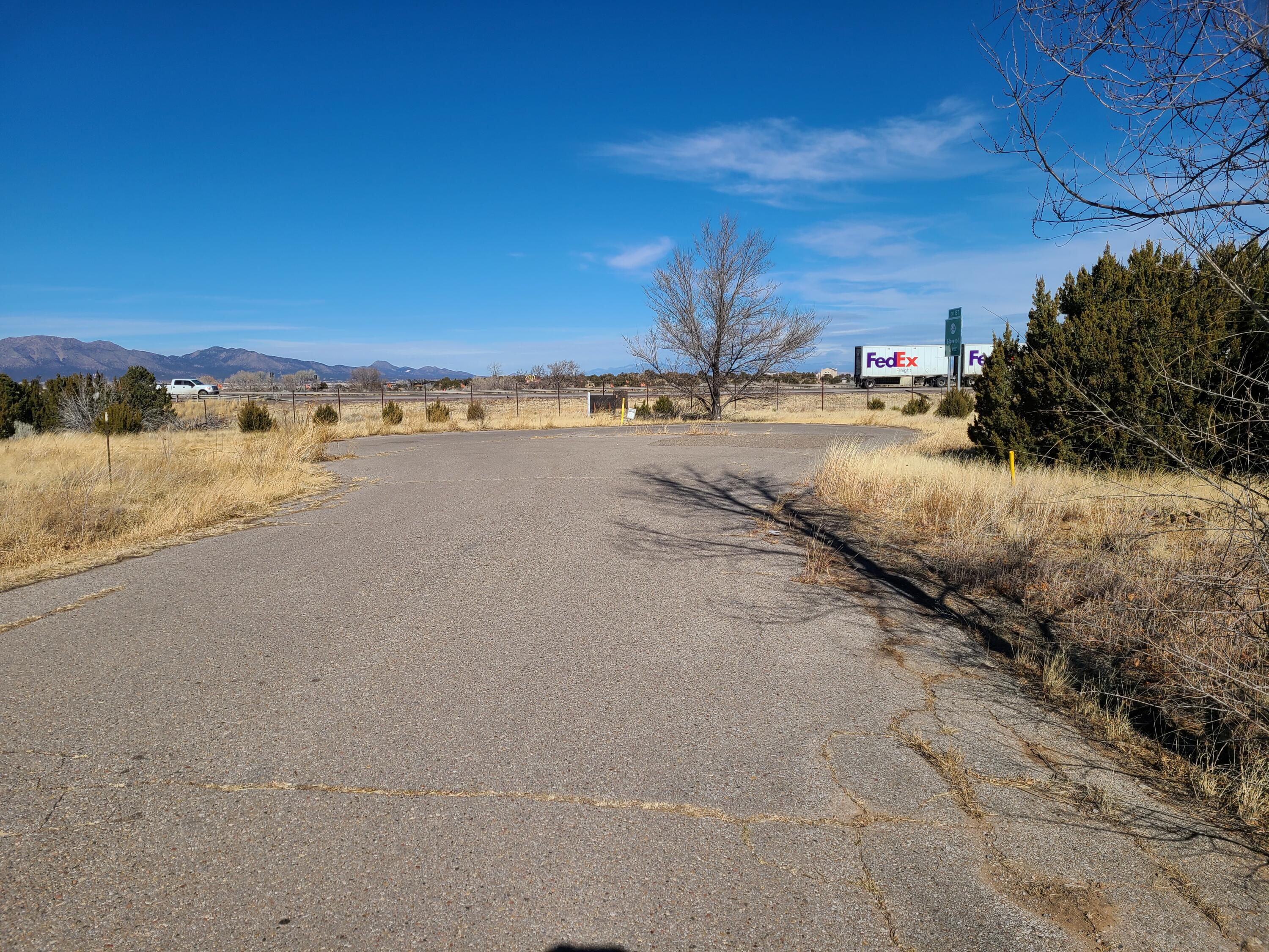 4 Eunice Court, Edgewood, New Mexico image 9