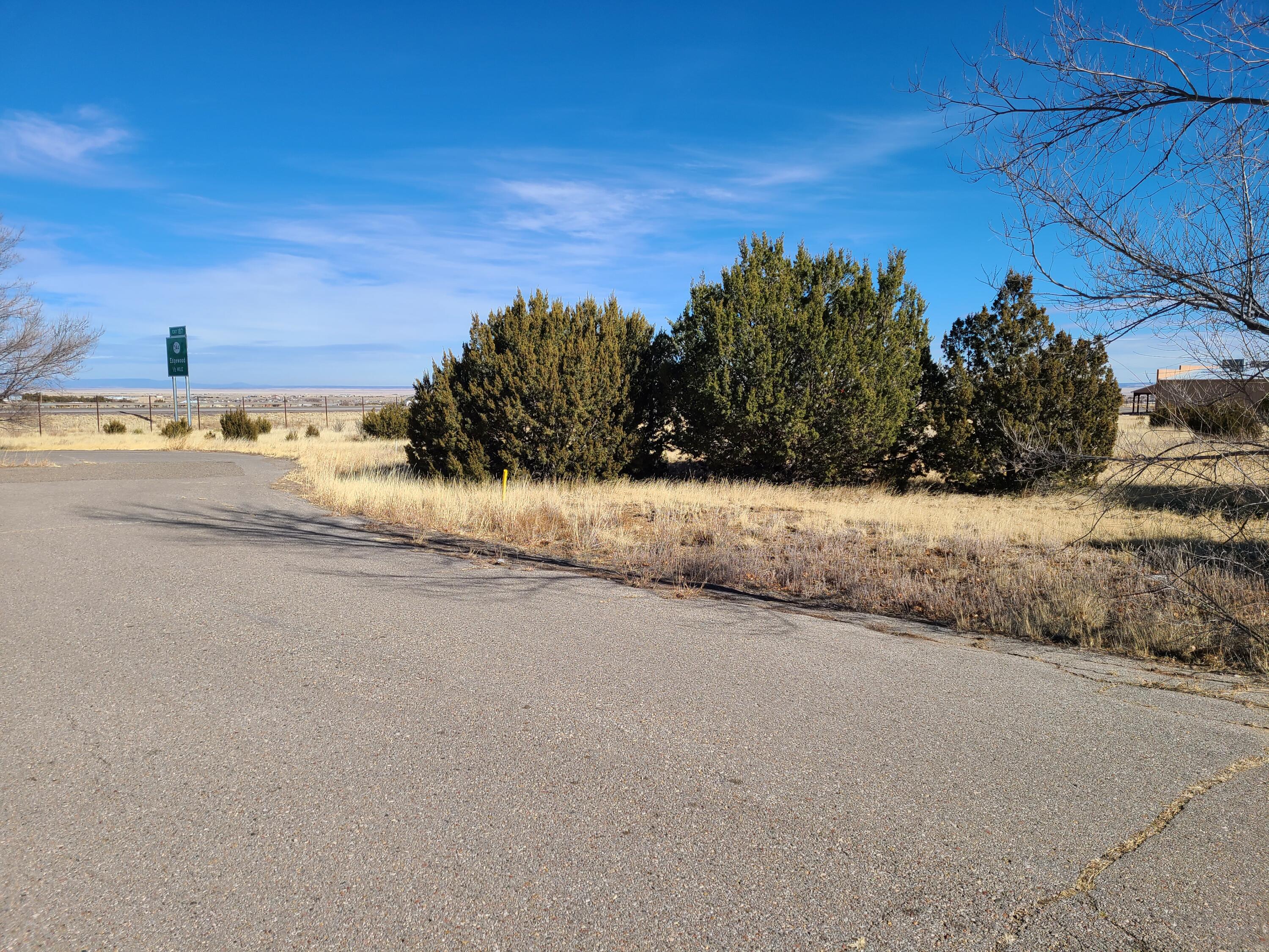 4 Eunice Court, Edgewood, New Mexico image 10