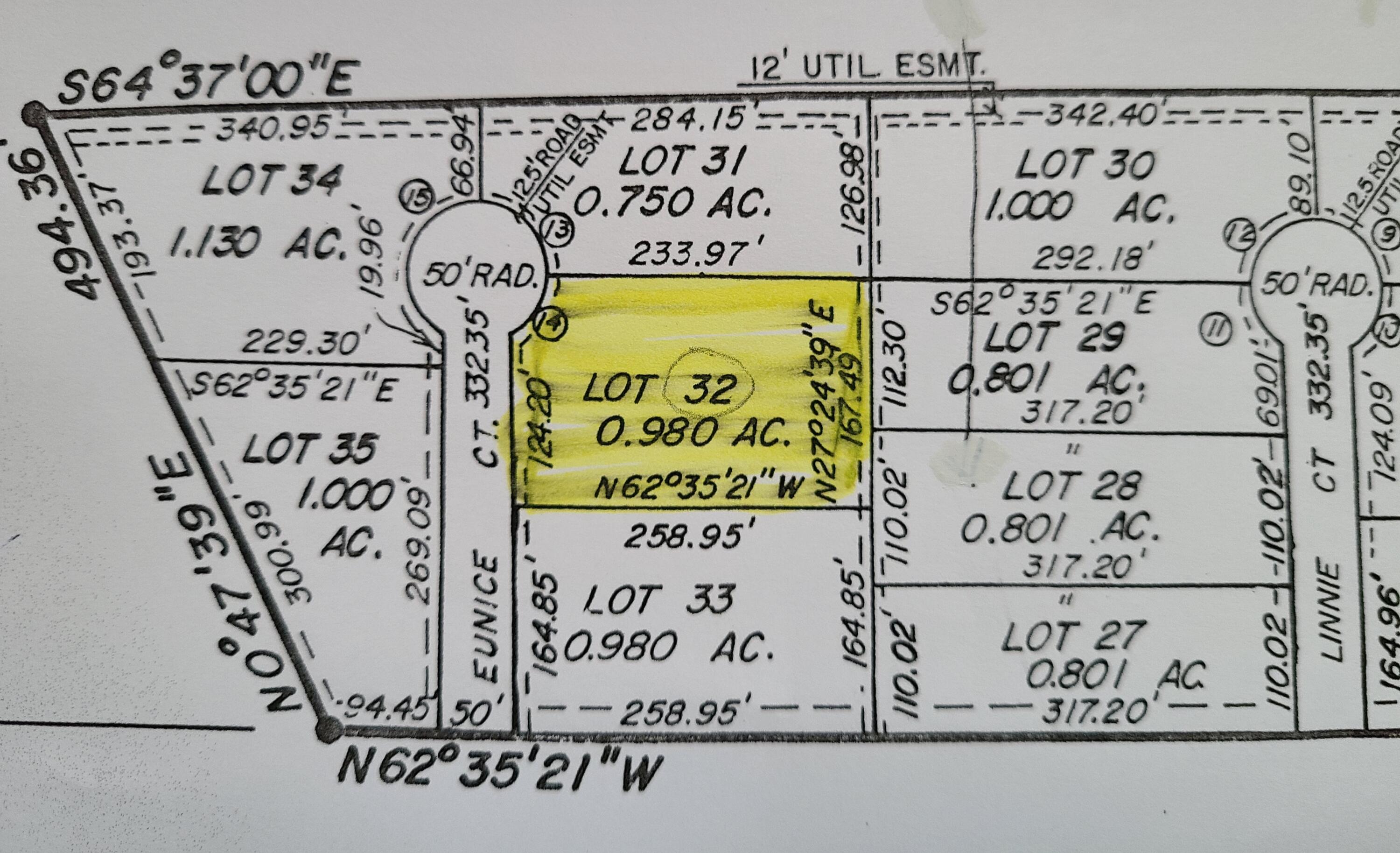 4 Eunice Court, Edgewood, New Mexico image 2