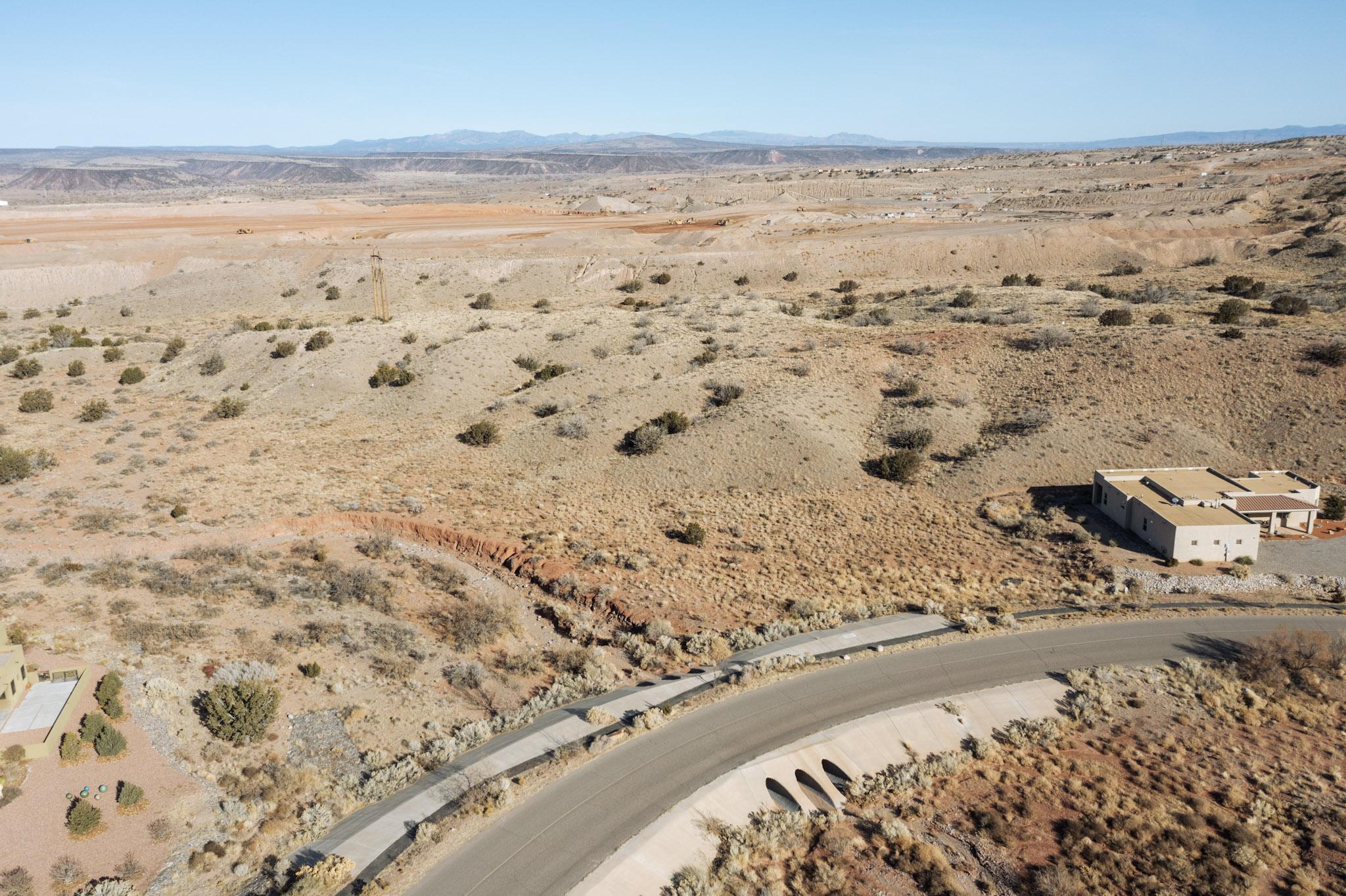 Petroglyph Trails Road Rd, Placitas, New Mexico image 4