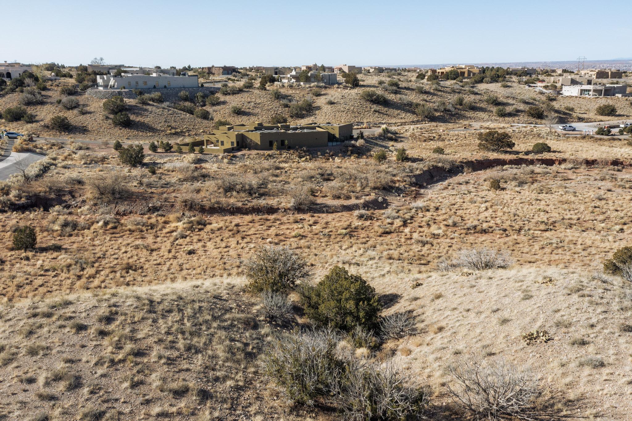 Petroglyph Trails Road Rd, Placitas, New Mexico image 13