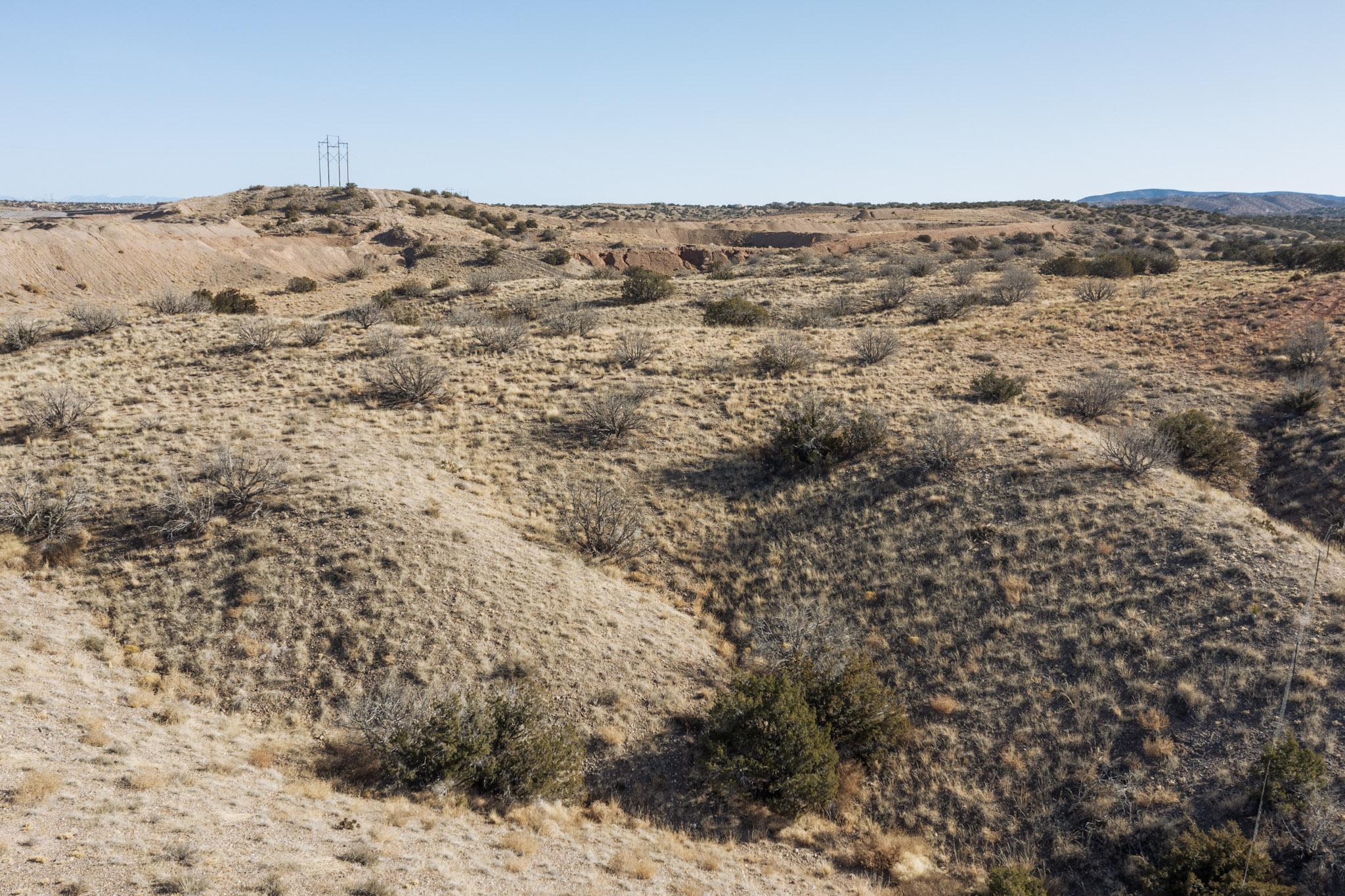 Petroglyph Trails Road Rd, Placitas, New Mexico image 7