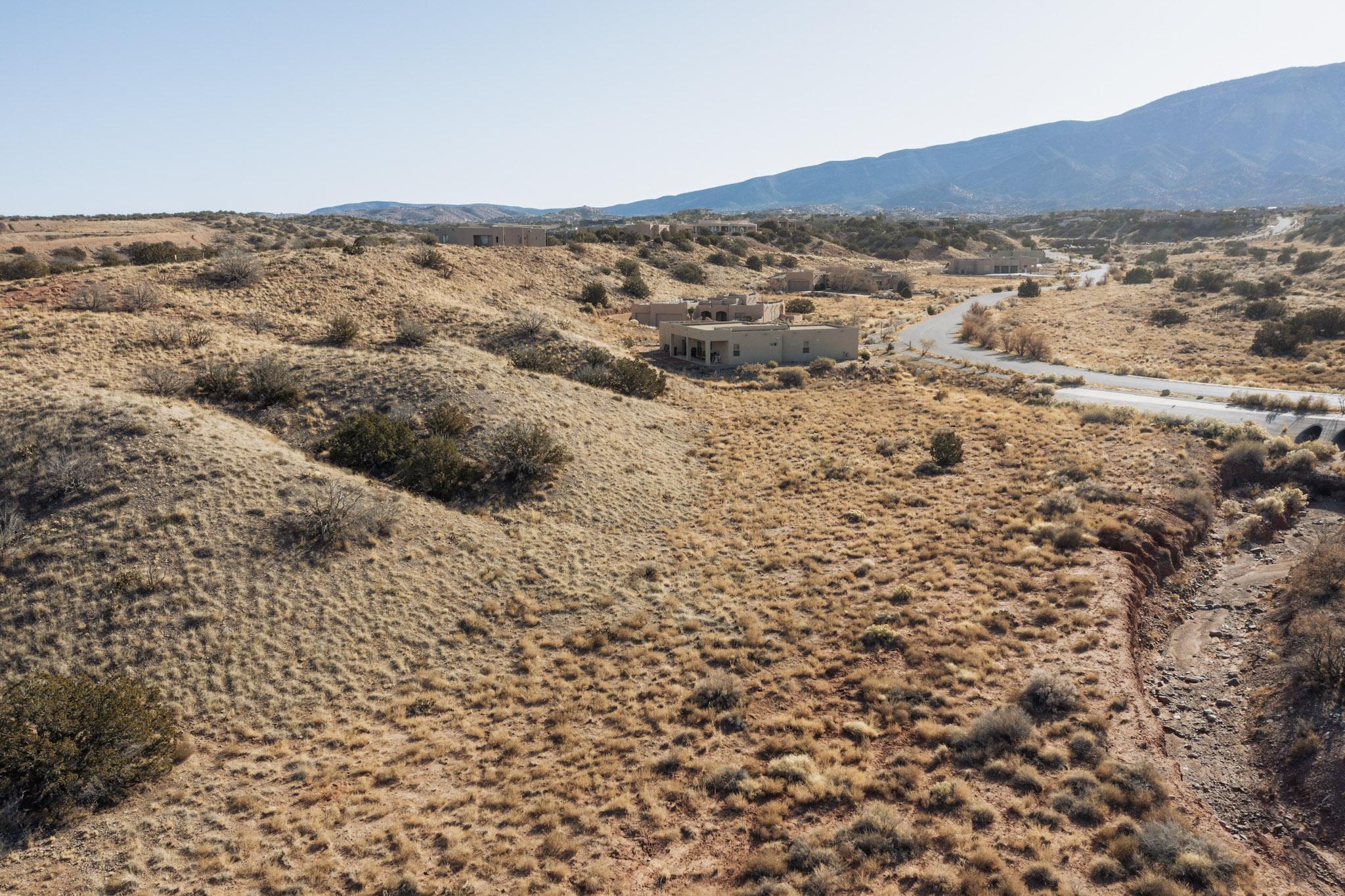 Petroglyph Trails Road Rd, Placitas, New Mexico image 10