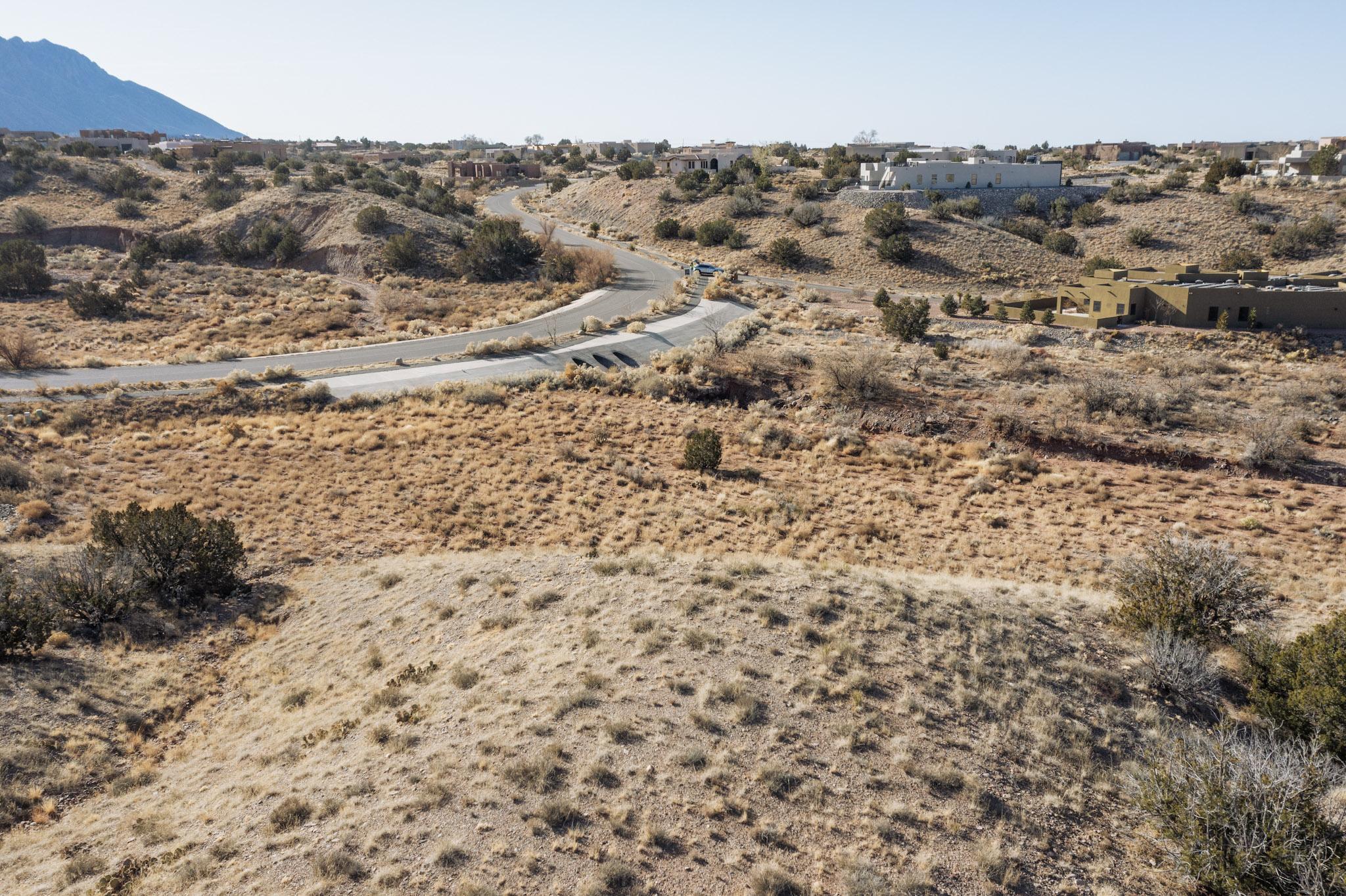 Petroglyph Trails Road Rd, Placitas, New Mexico image 14