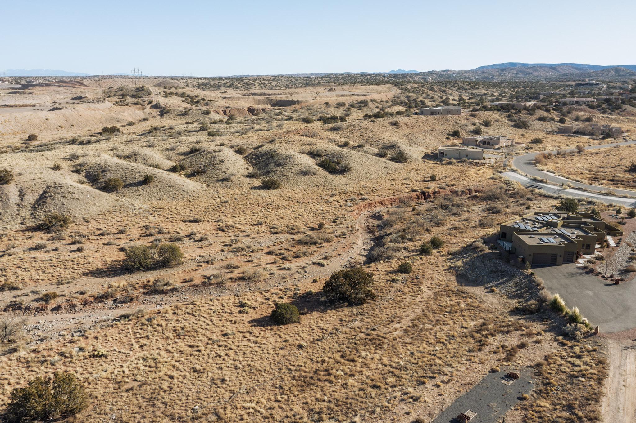 Petroglyph Trails Road Rd, Placitas, New Mexico image 11