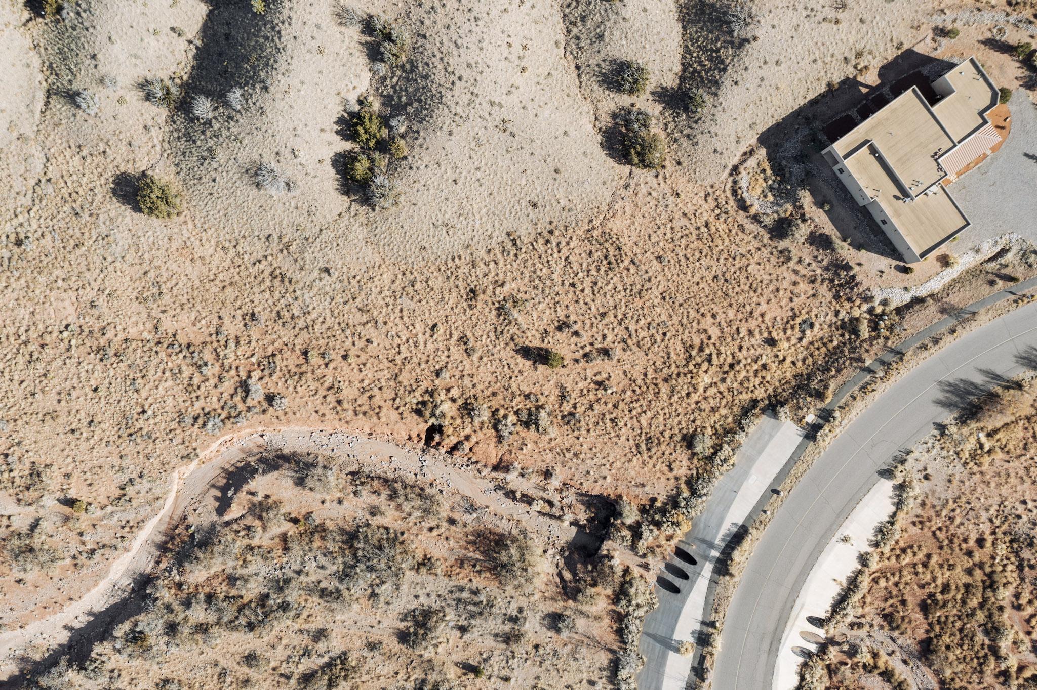 Petroglyph Trails Road Rd, Placitas, New Mexico image 19