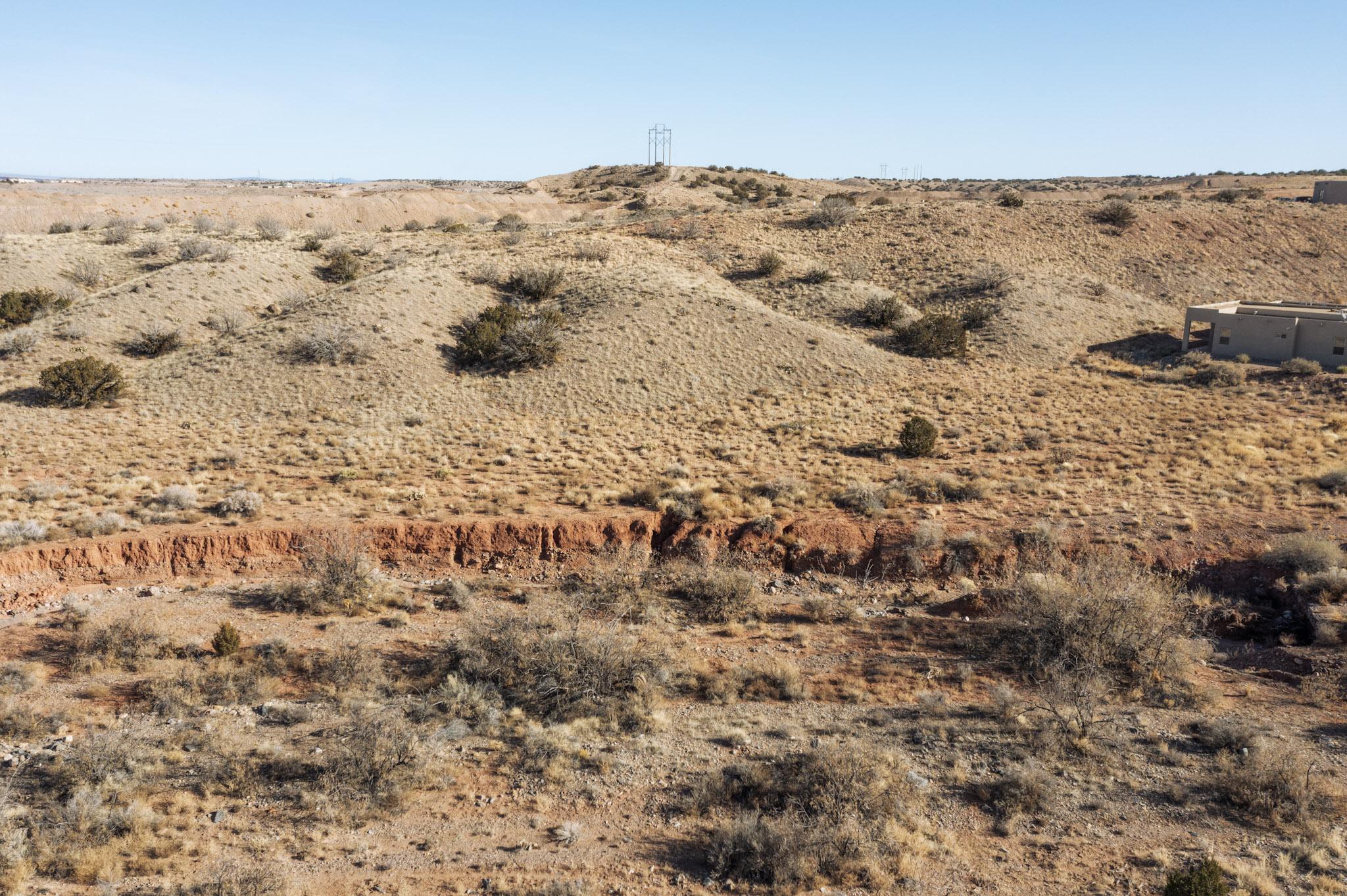 Petroglyph Trails Road Rd, Placitas, New Mexico image 9