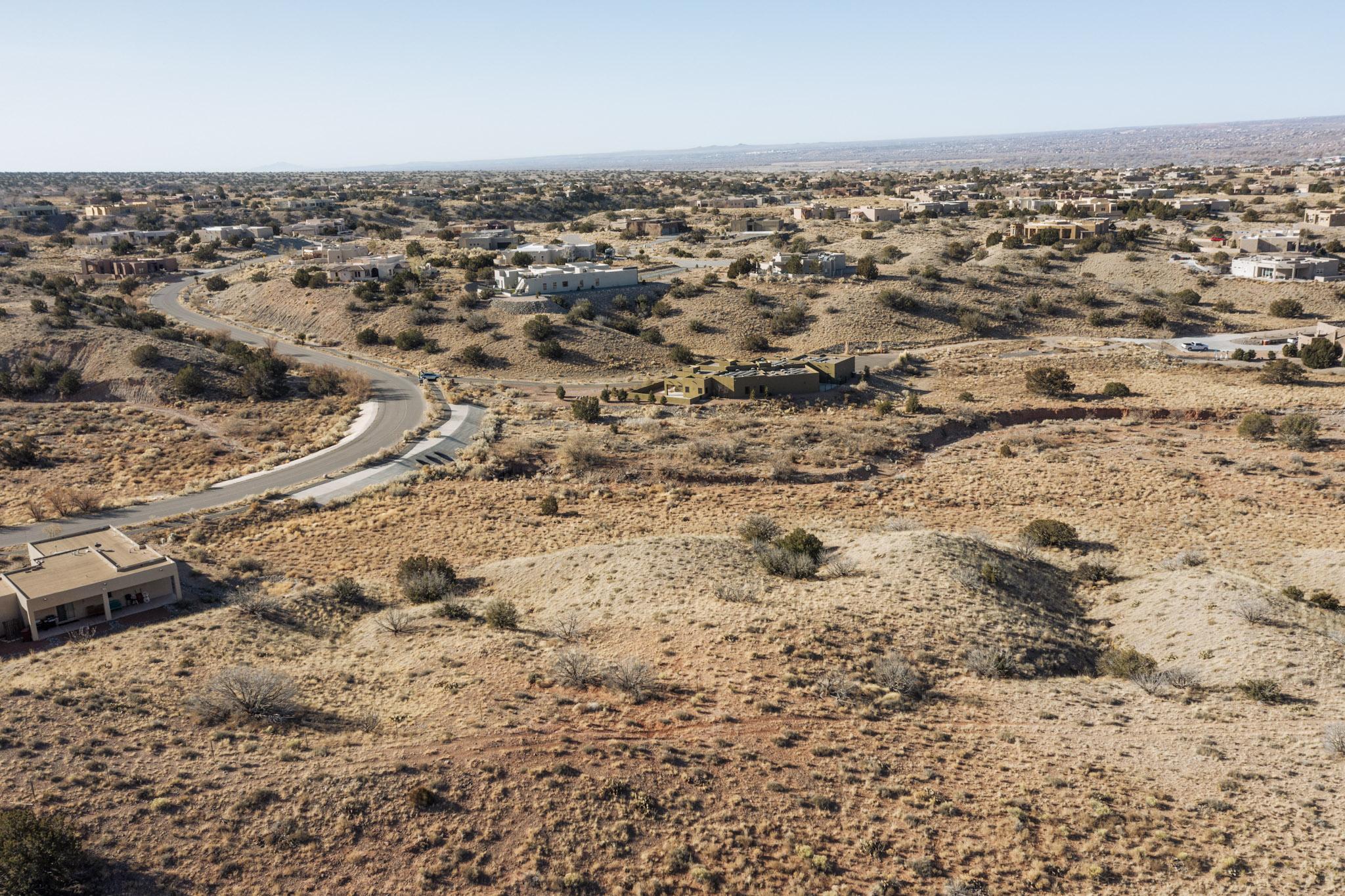 Petroglyph Trails Road Rd, Placitas, New Mexico image 12