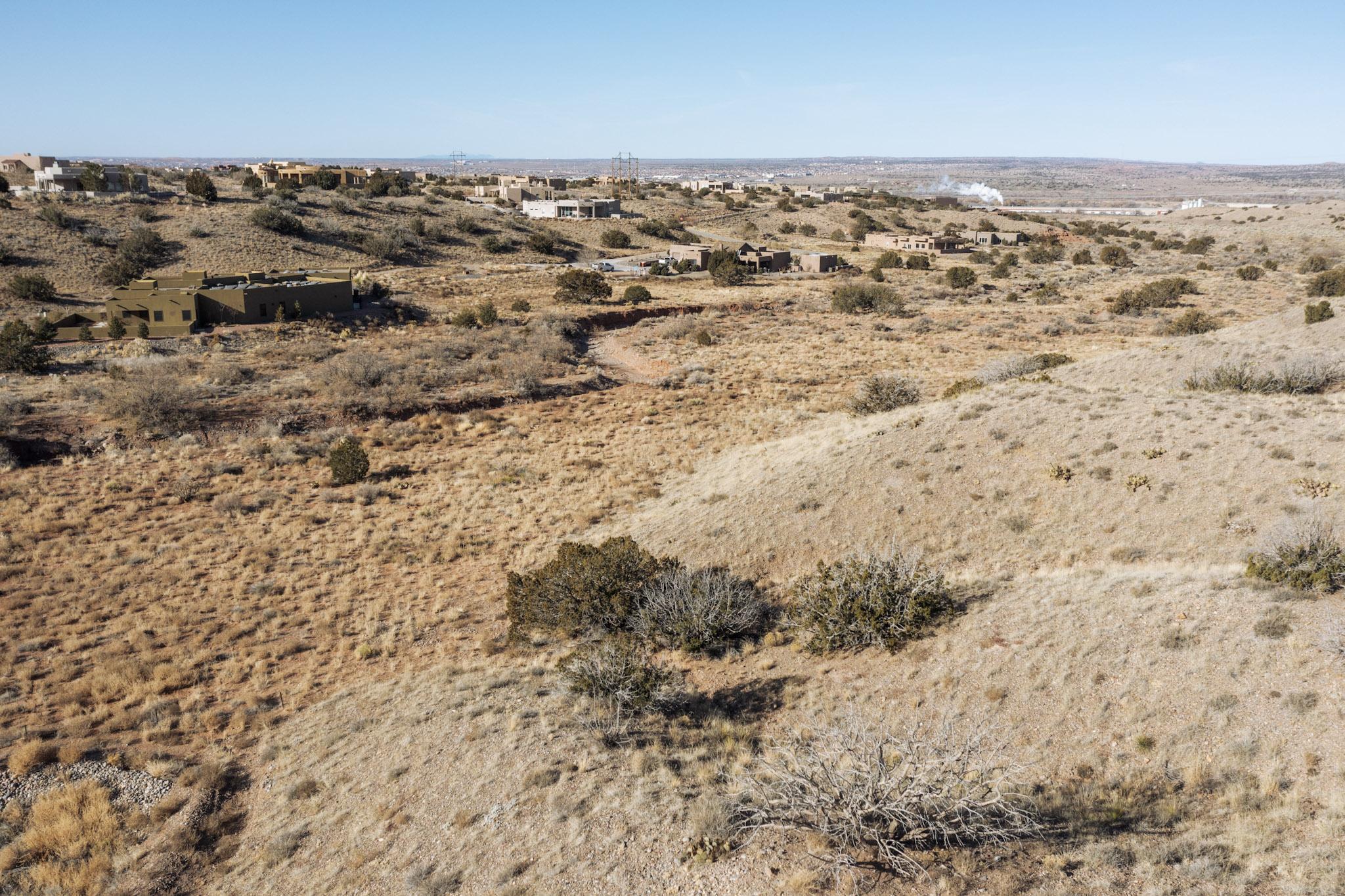 Petroglyph Trails Road Rd, Placitas, New Mexico image 15