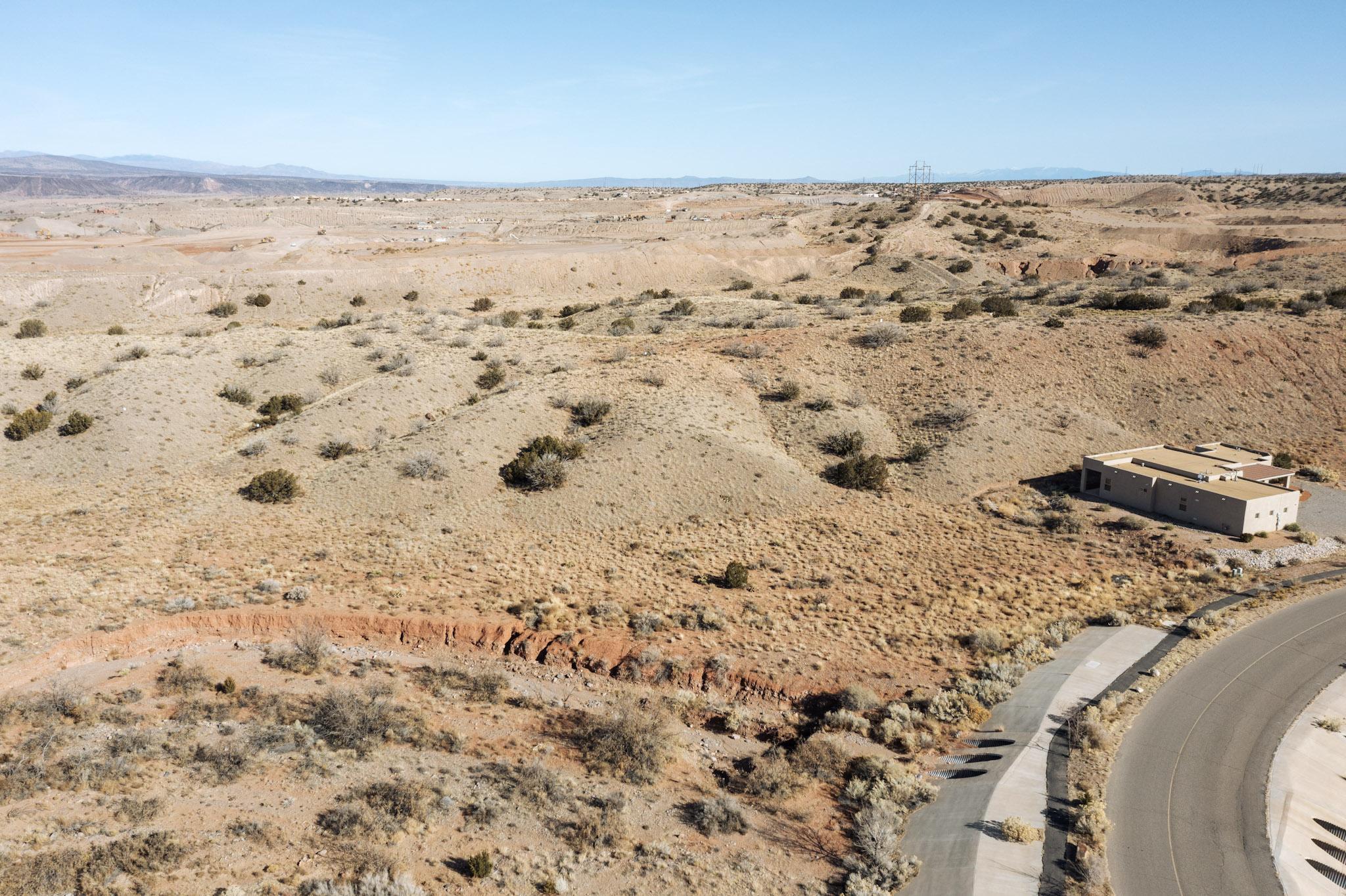 Petroglyph Trails Road Rd, Placitas, New Mexico image 5