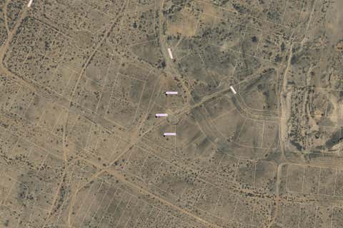 Vacant Land For Sale - 1 2 3 Malek Avenue<br/> Los Lunas, NM 87031