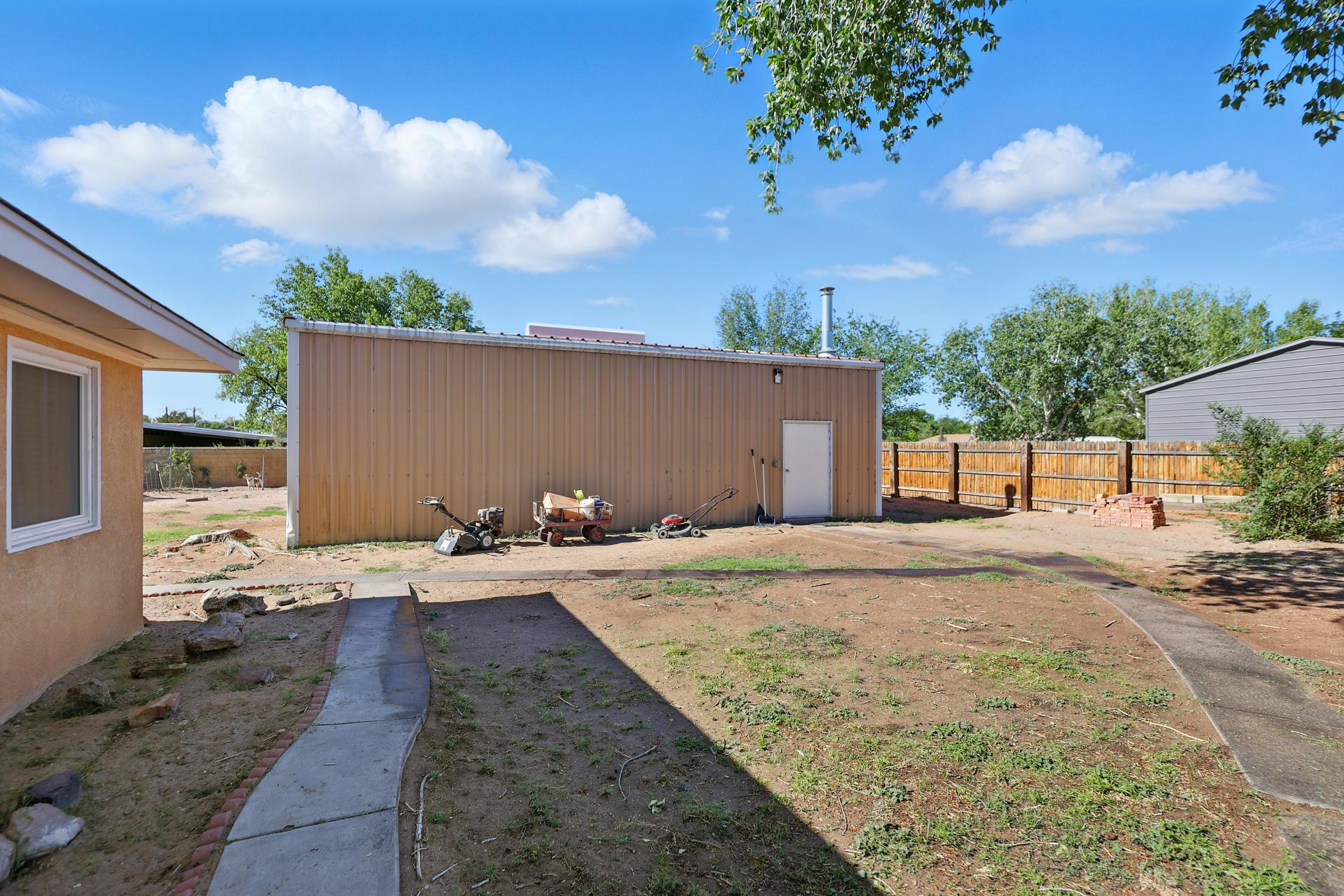 1595 W Bosque Loop, Bosque Farms, New Mexico image 41