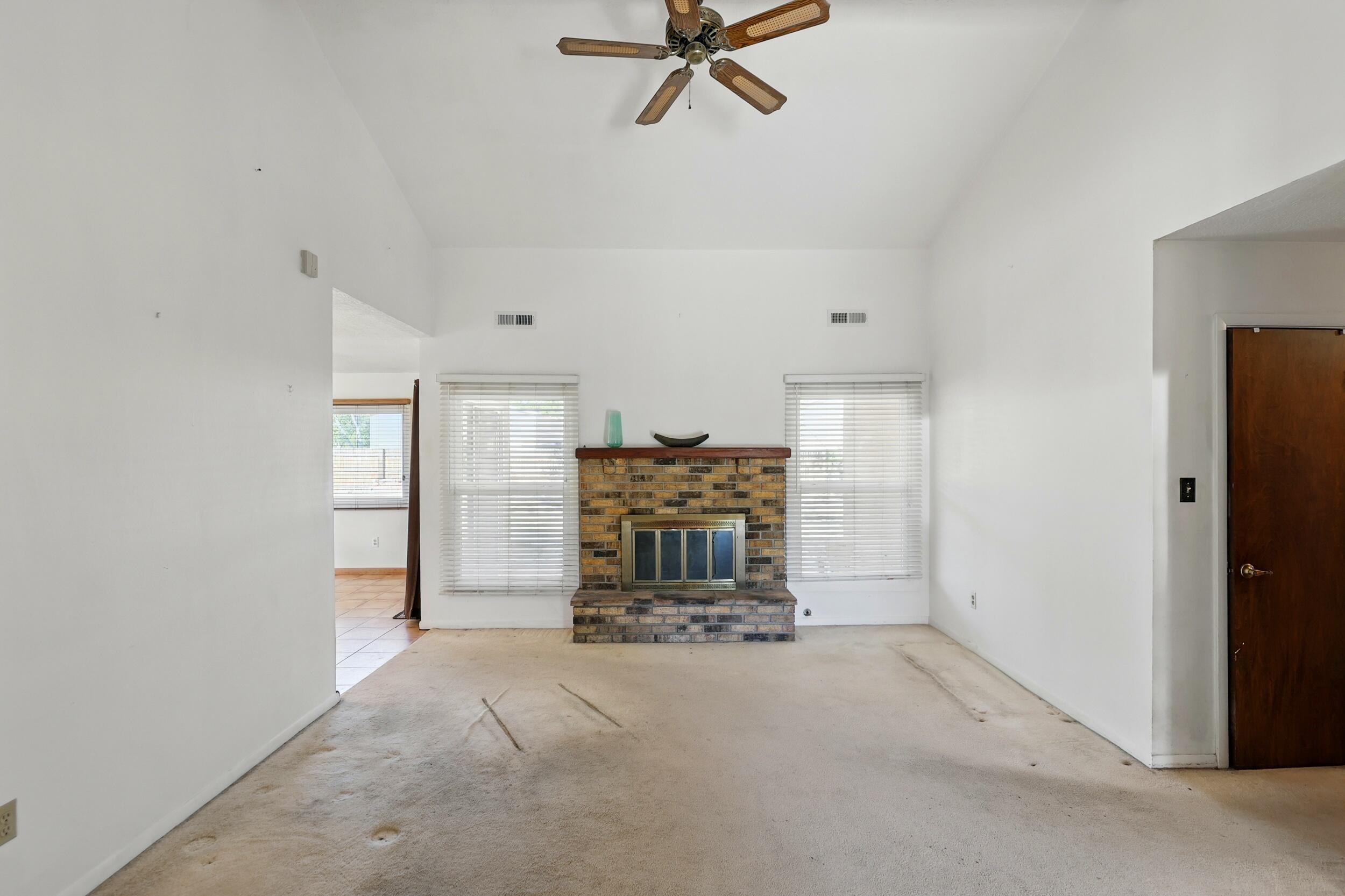 1595 W Bosque Loop, Bosque Farms, New Mexico image 19
