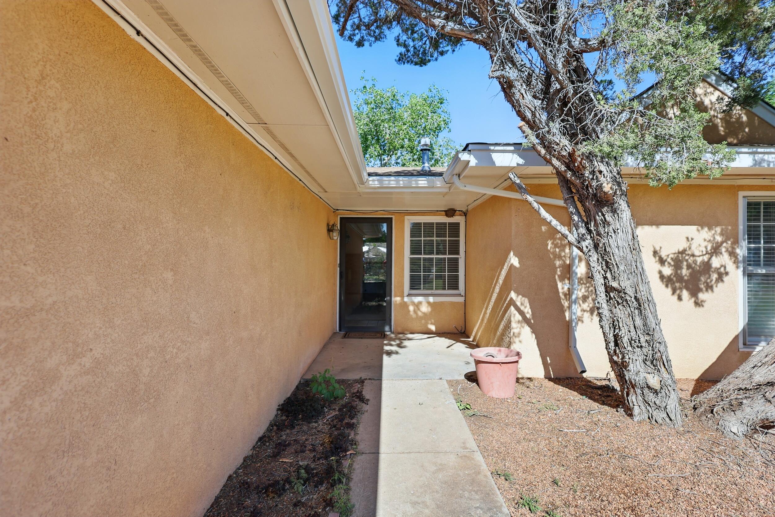 1595 W Bosque Loop, Bosque Farms, New Mexico image 3