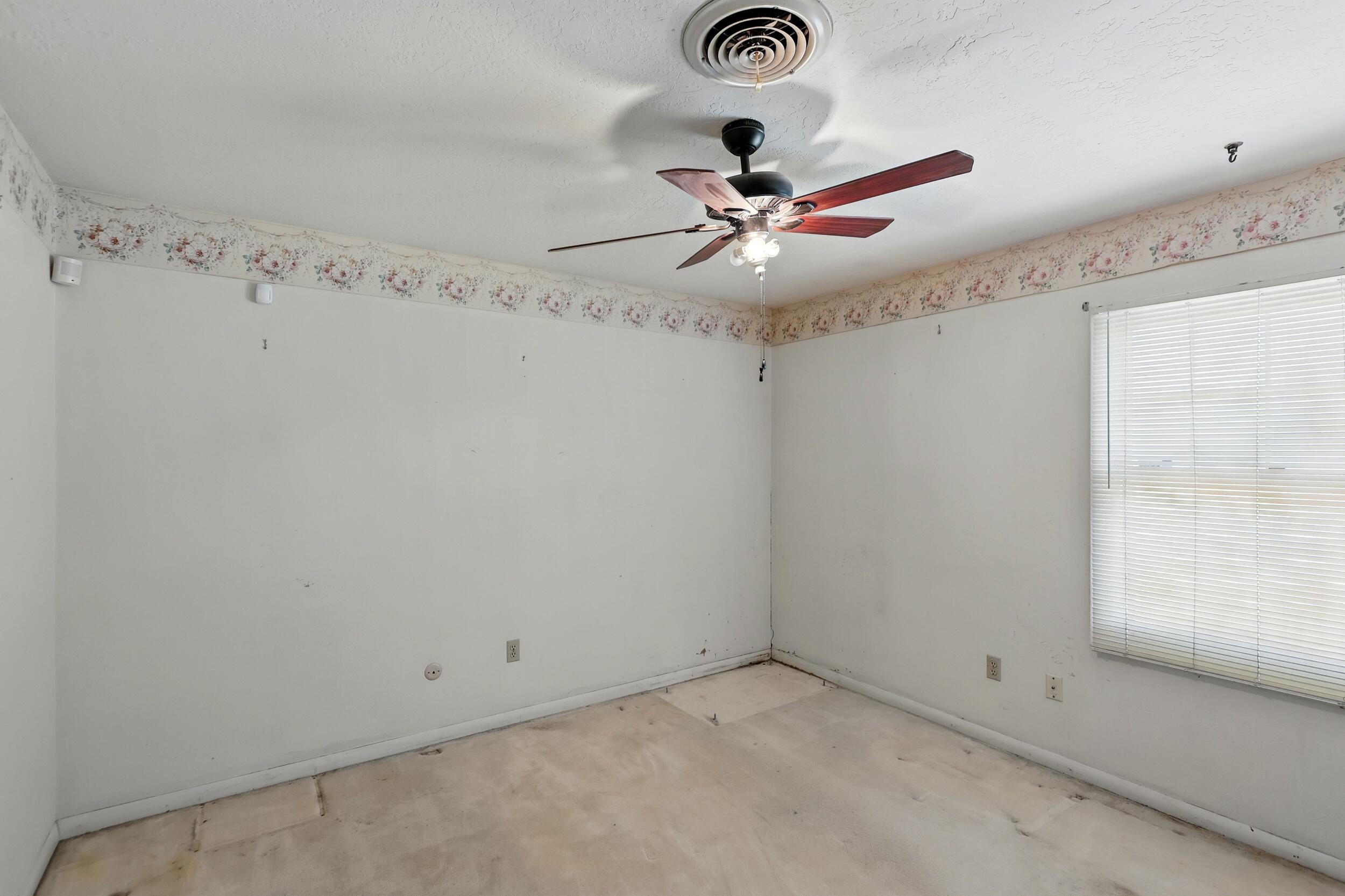 1595 W Bosque Loop, Bosque Farms, New Mexico image 27