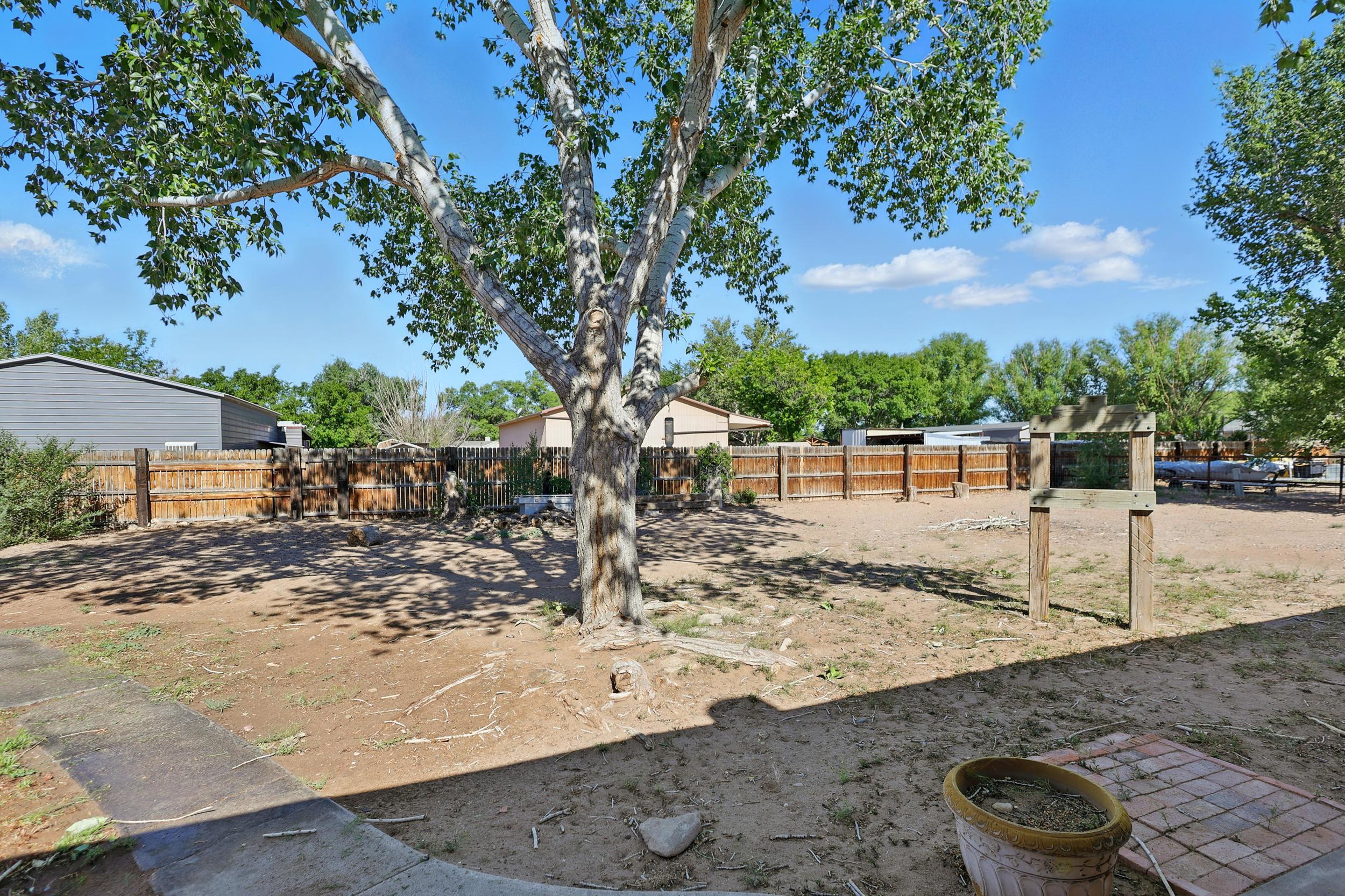 1595 W Bosque Loop, Bosque Farms, New Mexico image 42