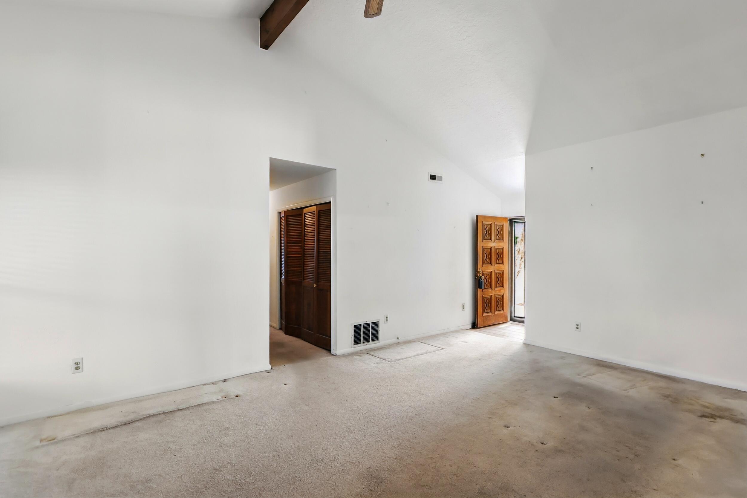 1595 W Bosque Loop, Bosque Farms, New Mexico image 8