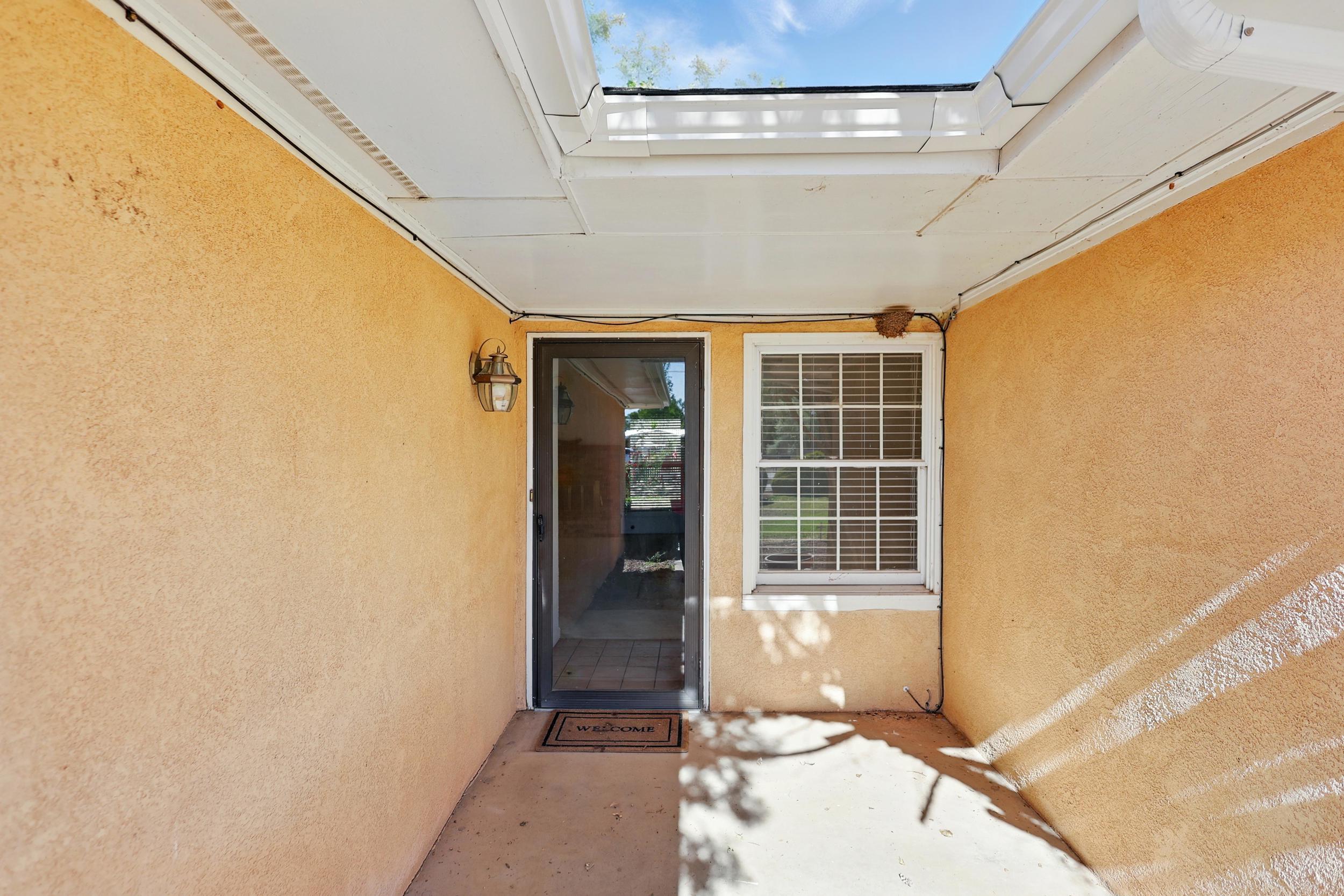 1595 W Bosque Loop, Bosque Farms, New Mexico image 18