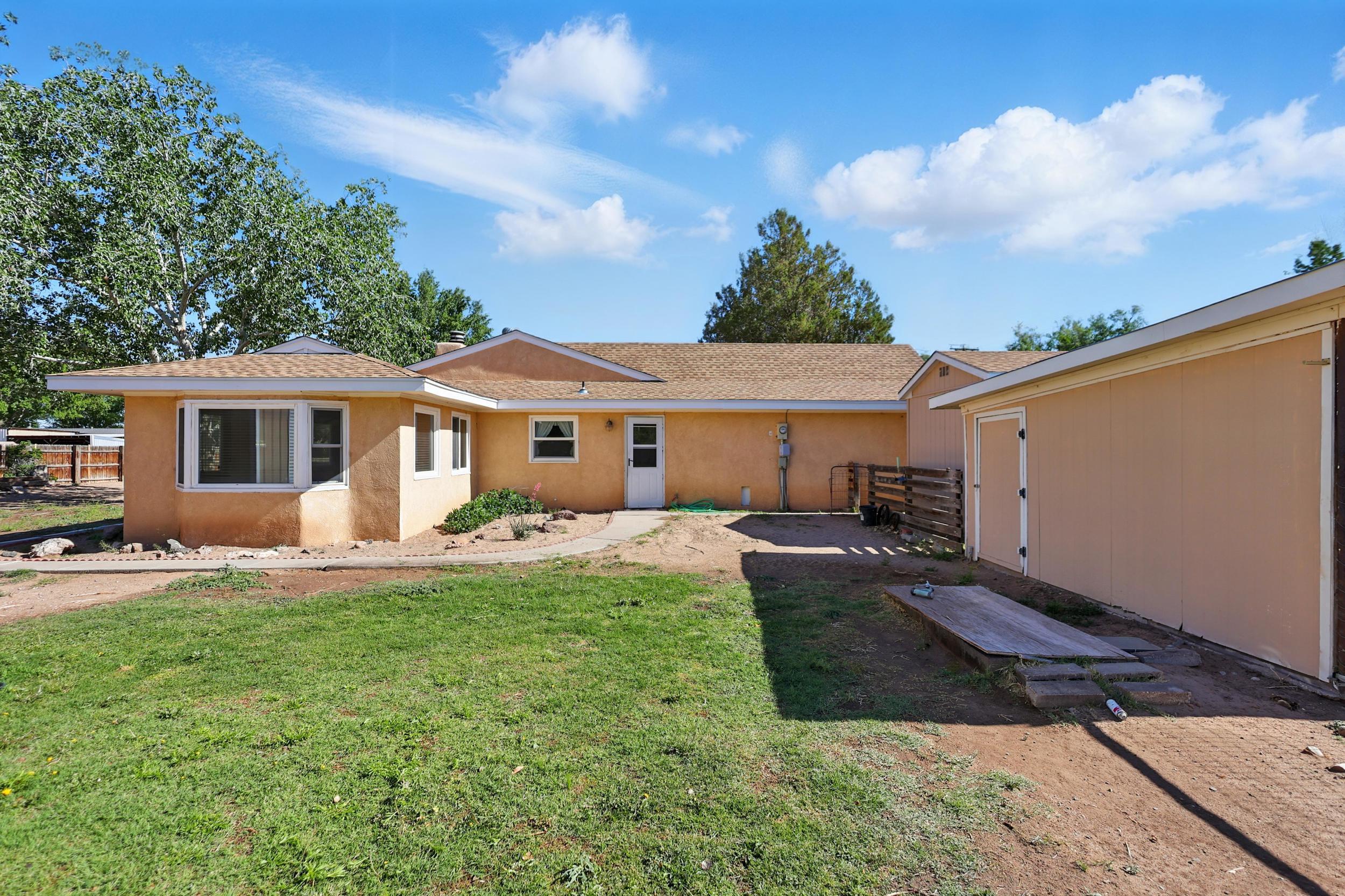 1595 W Bosque Loop, Bosque Farms, New Mexico image 36