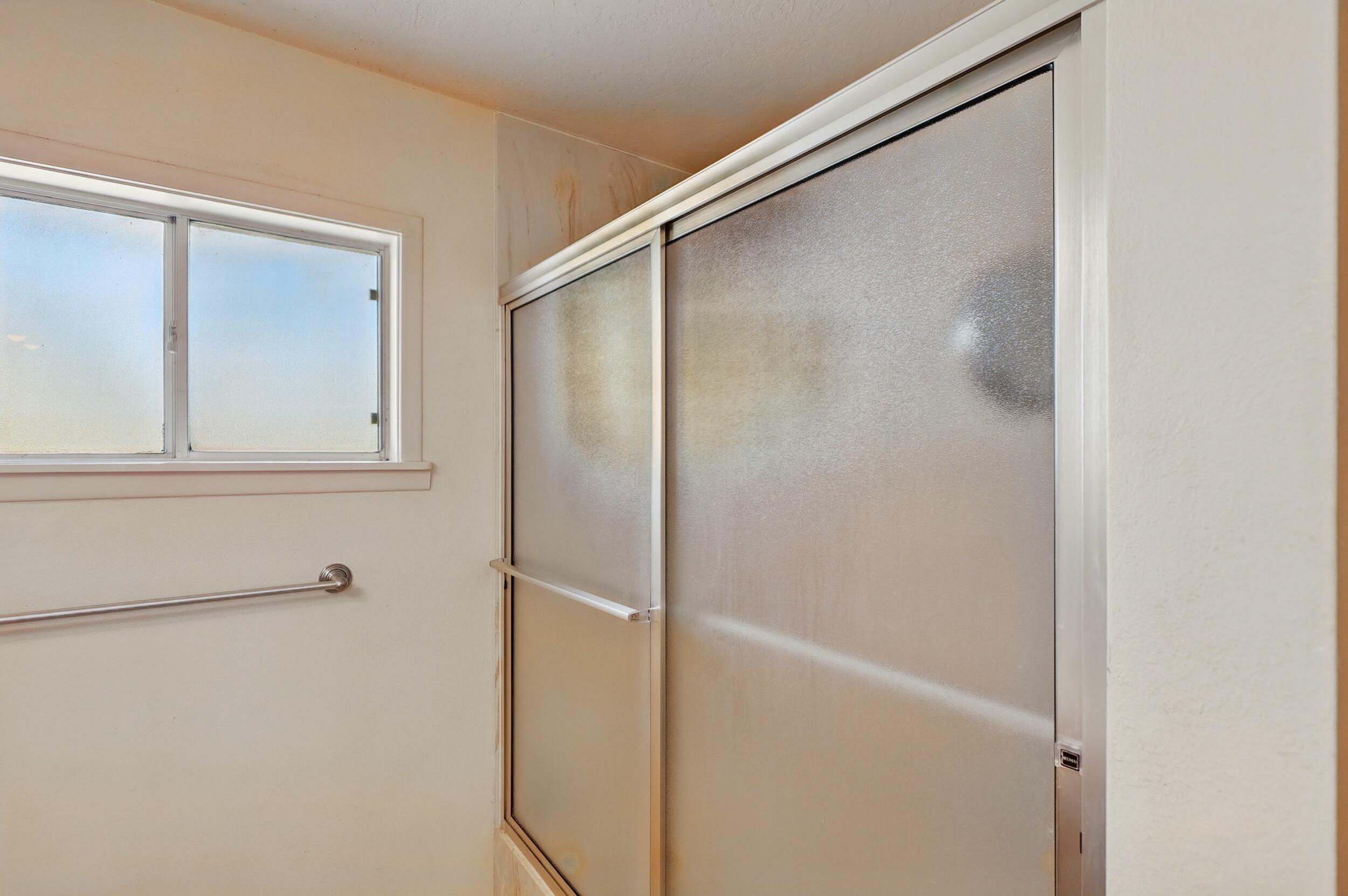 1595 W Bosque Loop, Bosque Farms, New Mexico image 26