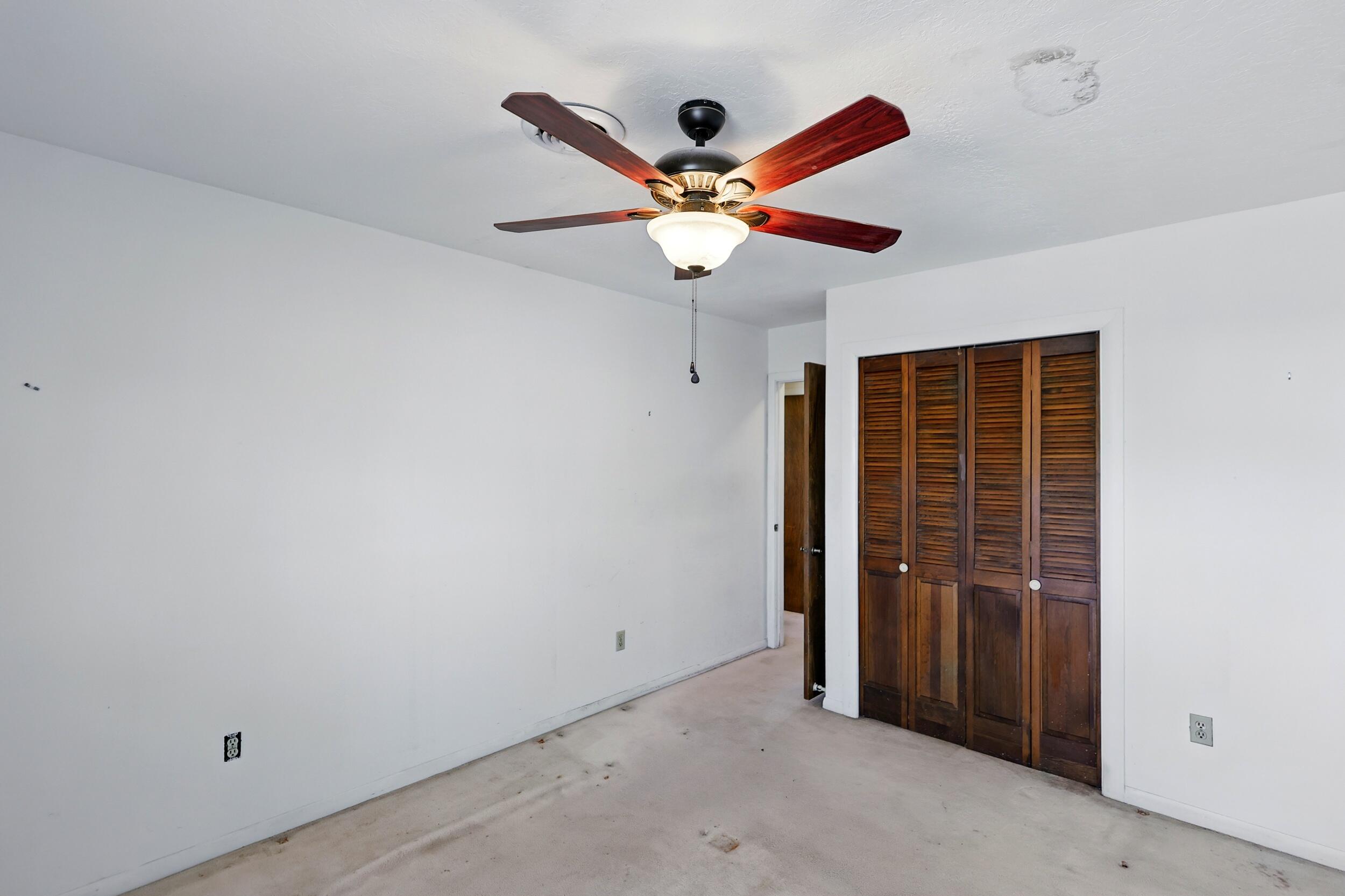 1595 W Bosque Loop, Bosque Farms, New Mexico image 21