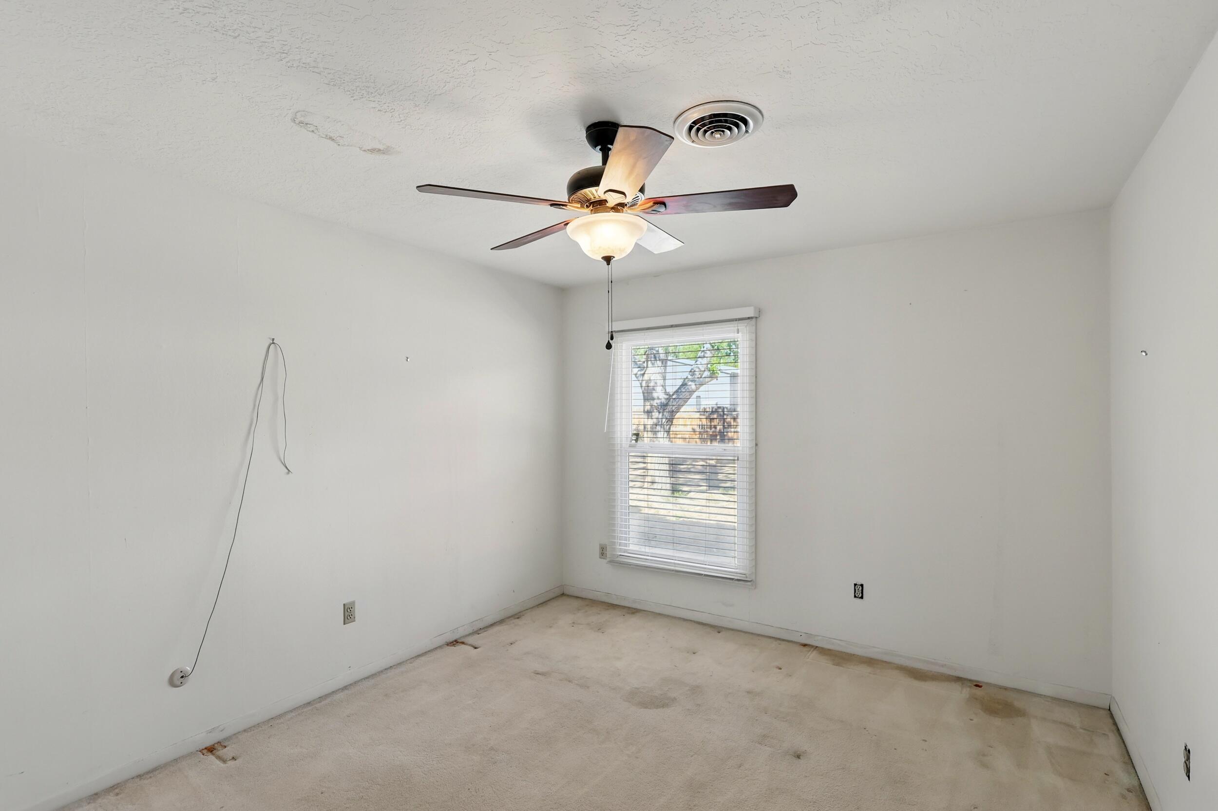 1595 W Bosque Loop, Bosque Farms, New Mexico image 22