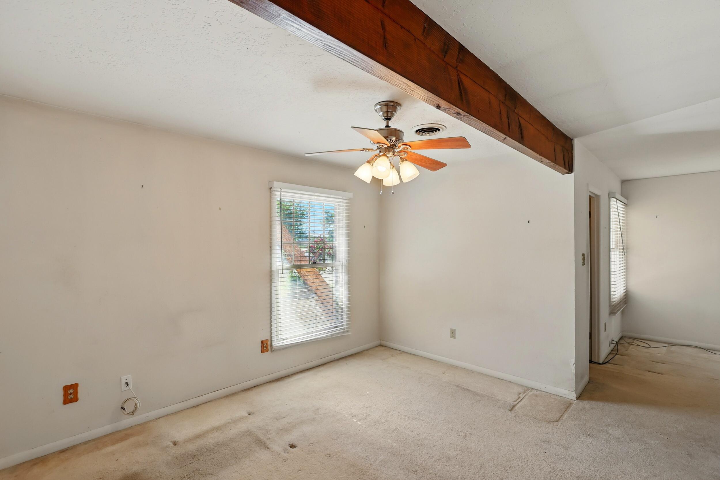 1595 W Bosque Loop, Bosque Farms, New Mexico image 15