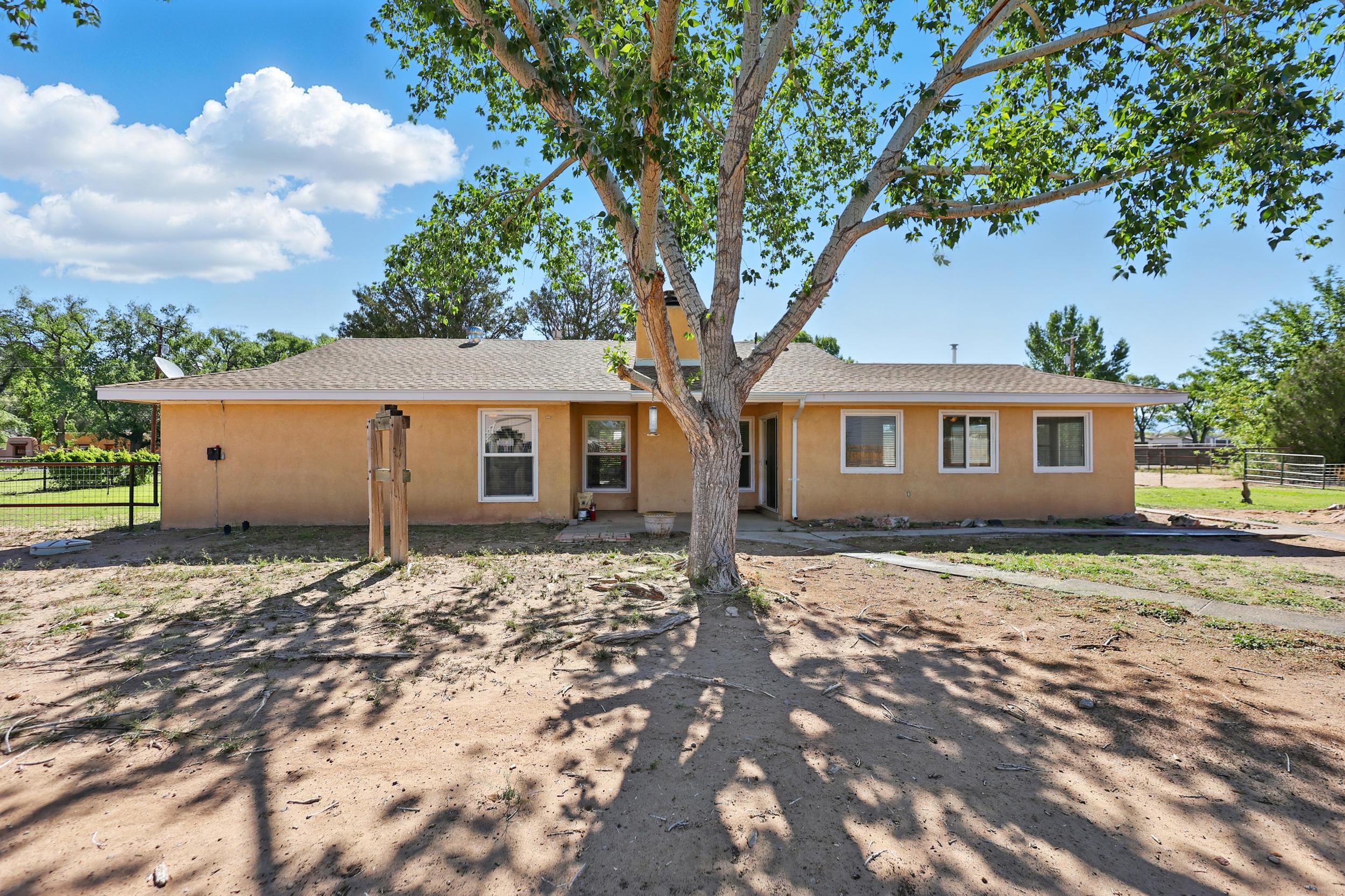 1595 W Bosque Loop, Bosque Farms, New Mexico image 39