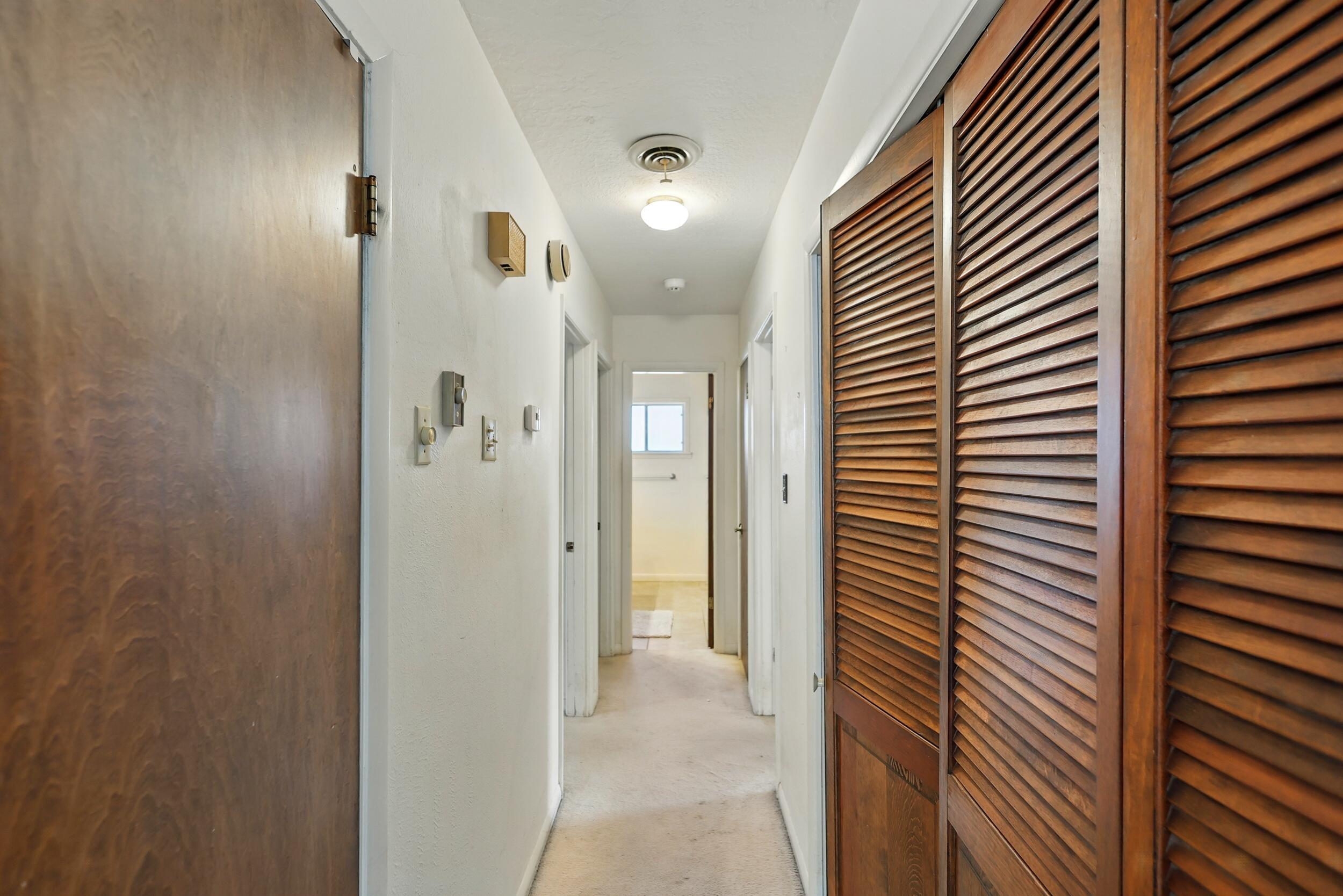 1595 W Bosque Loop, Bosque Farms, New Mexico image 20