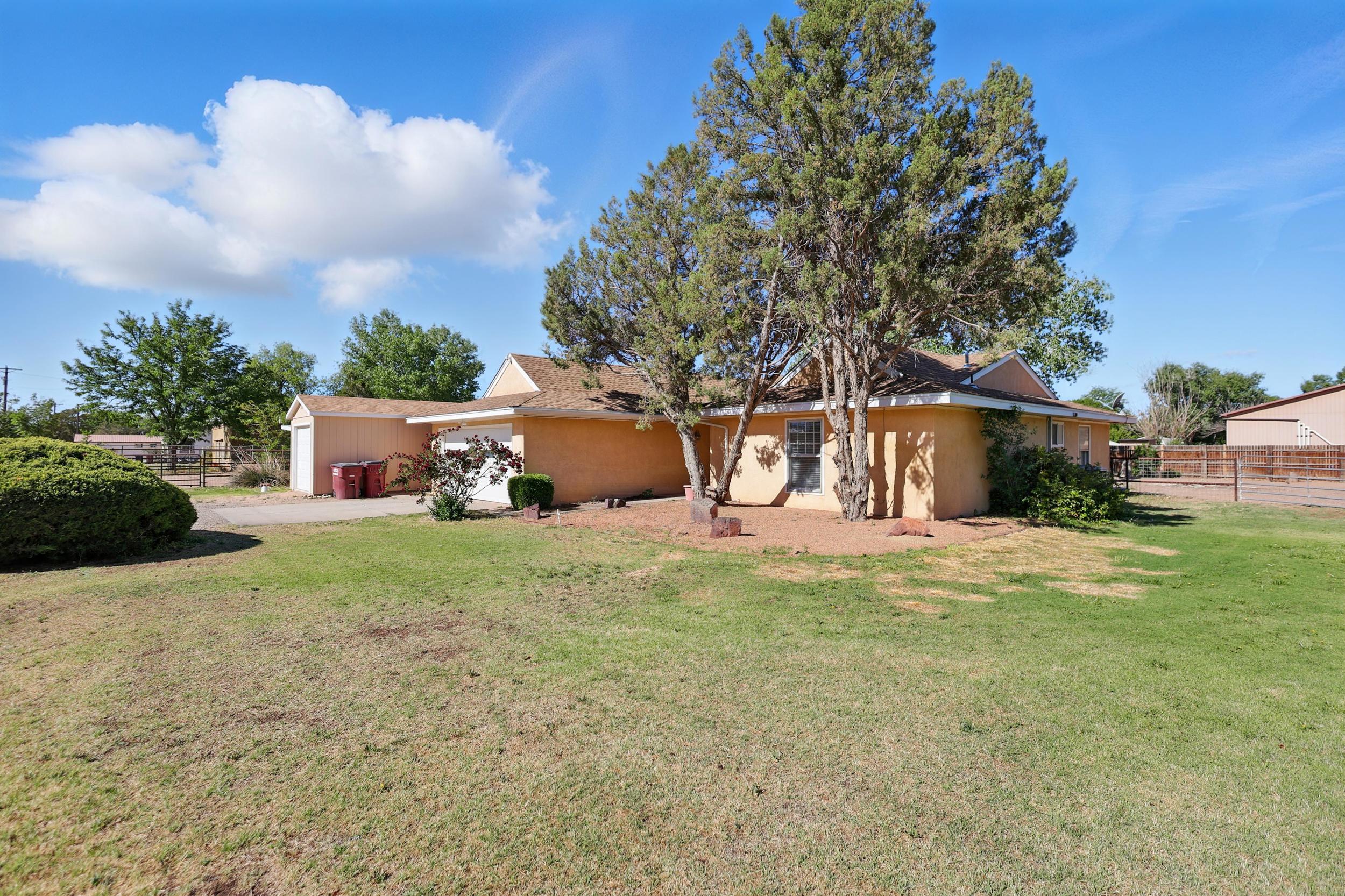 1595 W Bosque Loop, Bosque Farms, New Mexico image 37