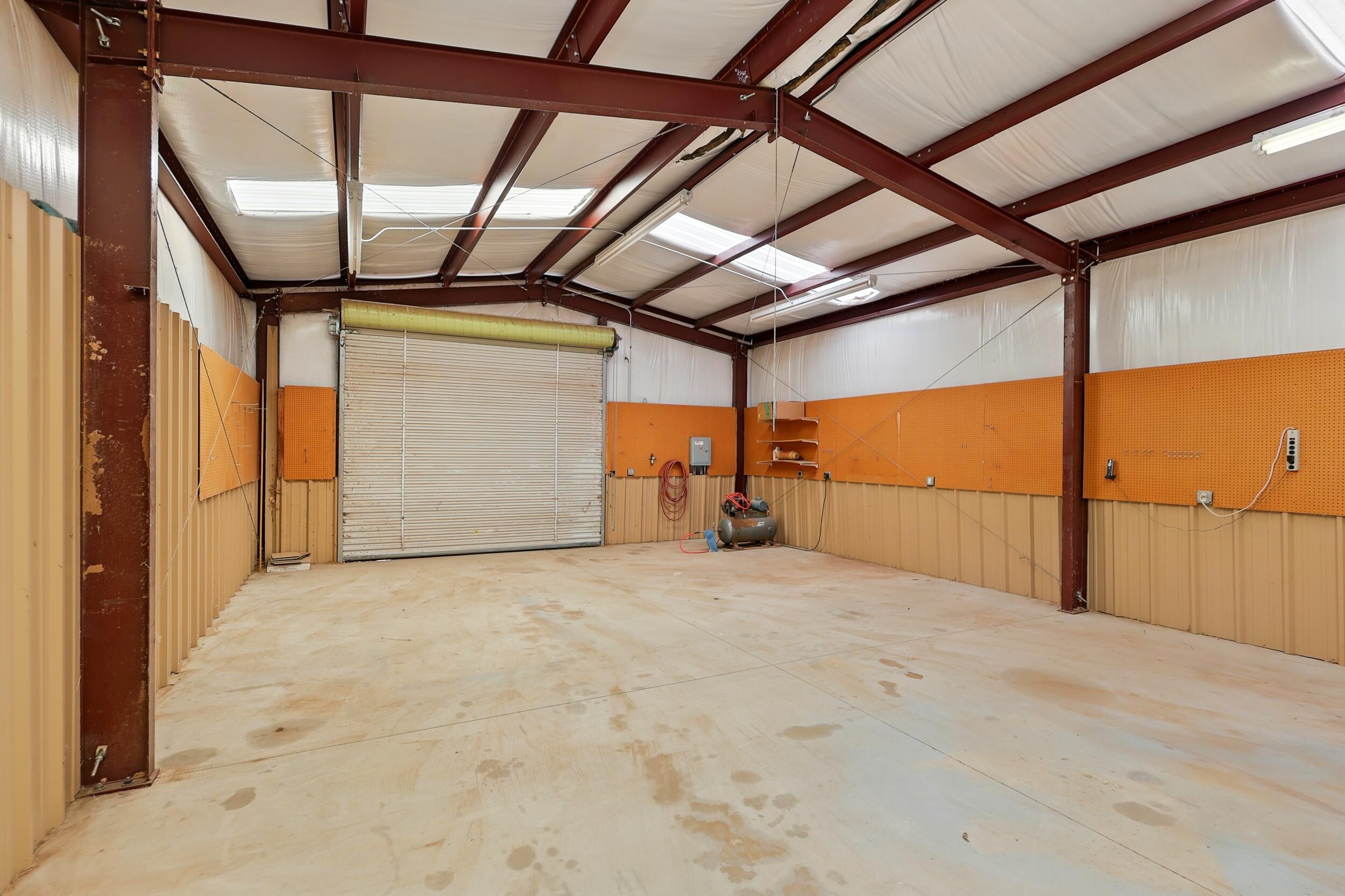 1595 W Bosque Loop, Bosque Farms, New Mexico image 10