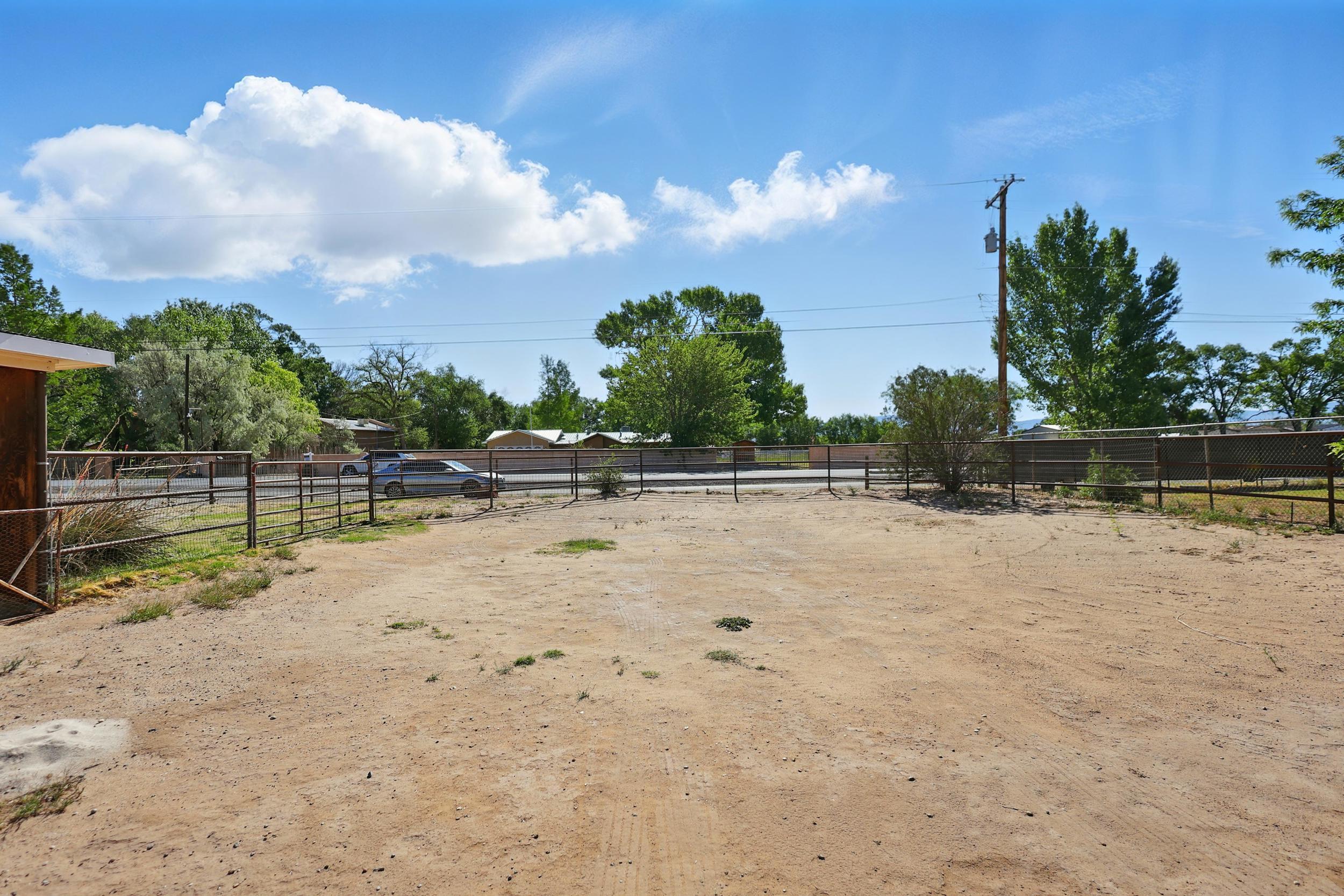 1595 W Bosque Loop, Bosque Farms, New Mexico image 13