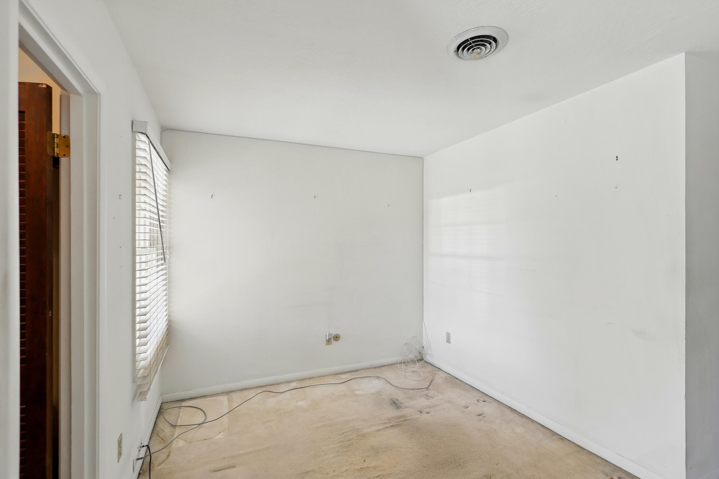 1595 W Bosque Loop, Bosque Farms, New Mexico image 25