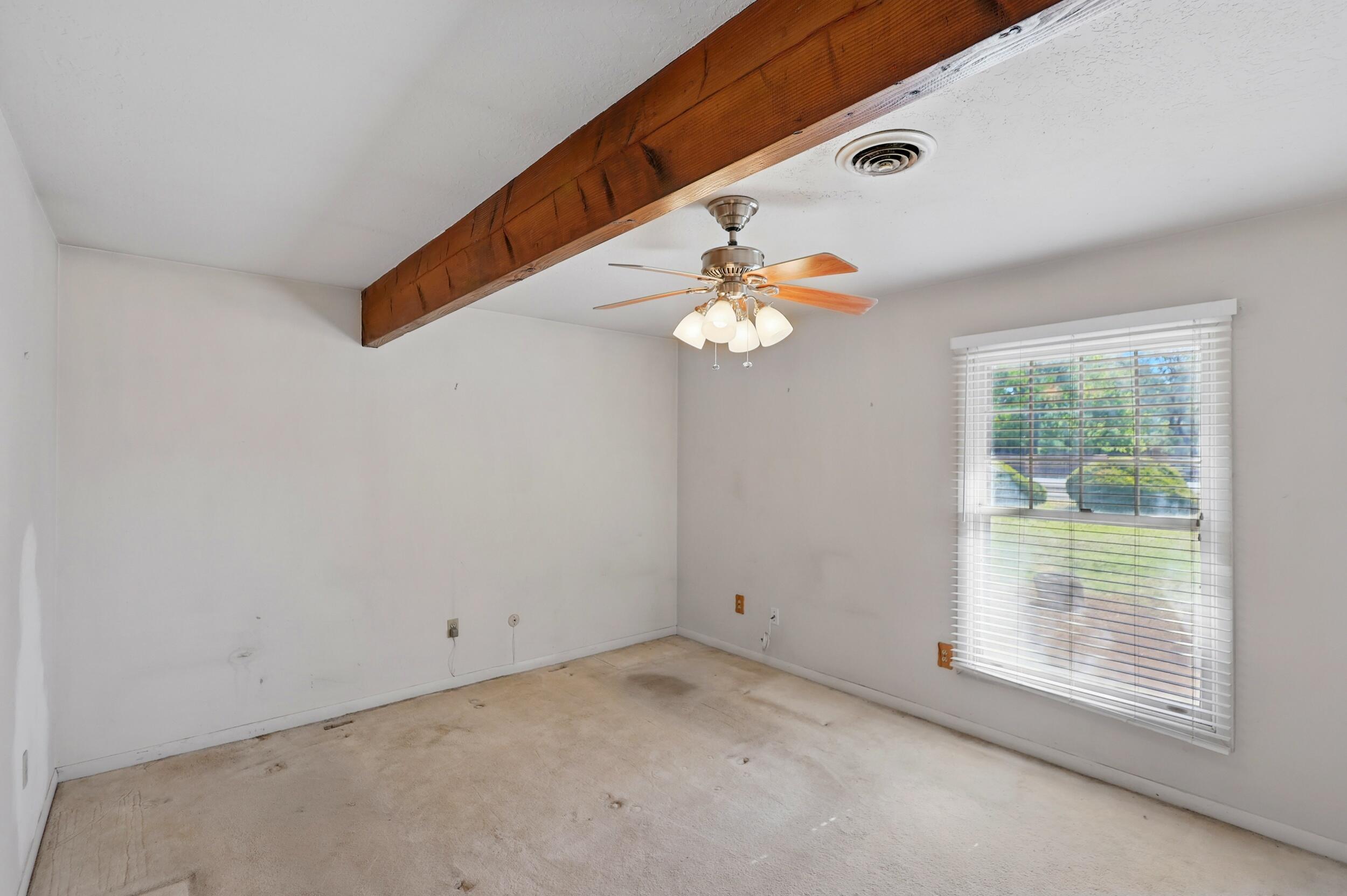 1595 W Bosque Loop, Bosque Farms, New Mexico image 23
