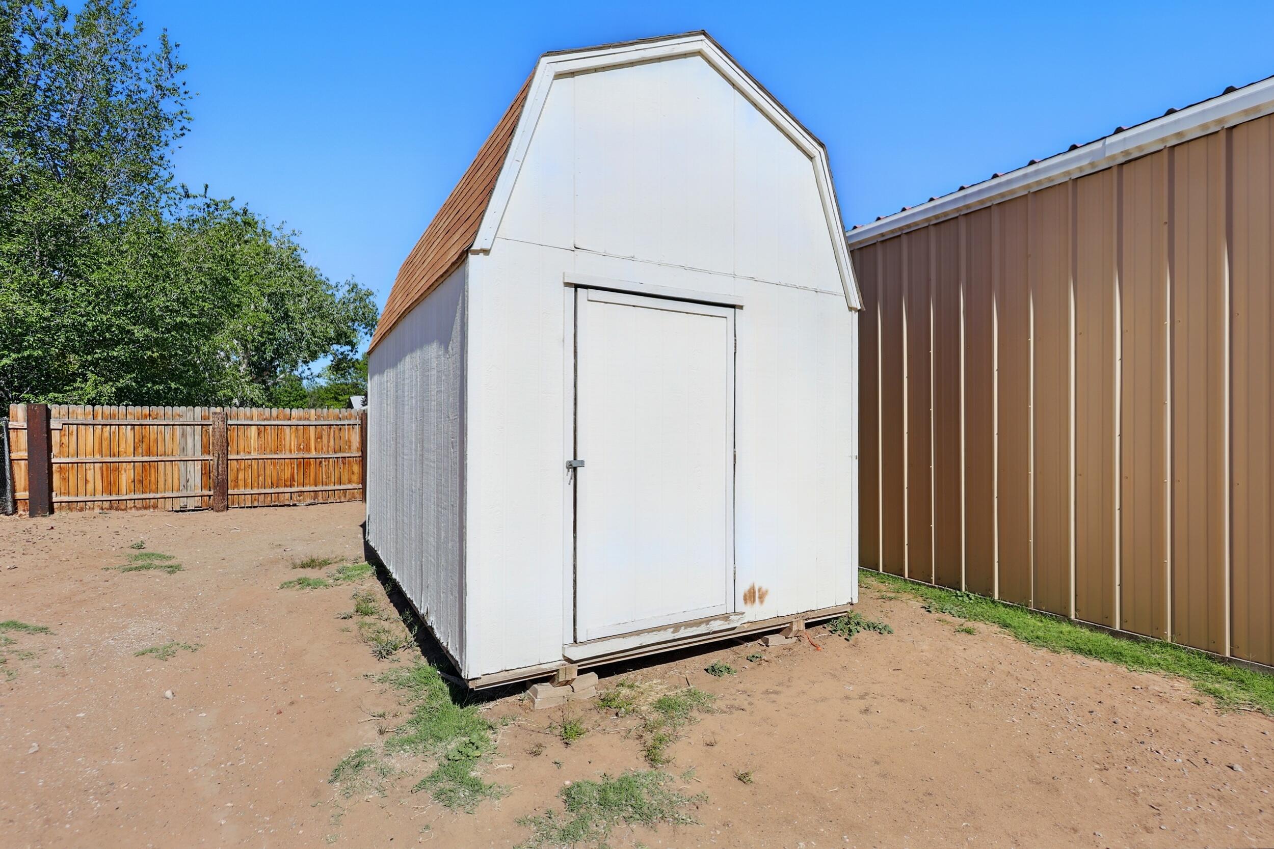 1595 W Bosque Loop, Bosque Farms, New Mexico image 35
