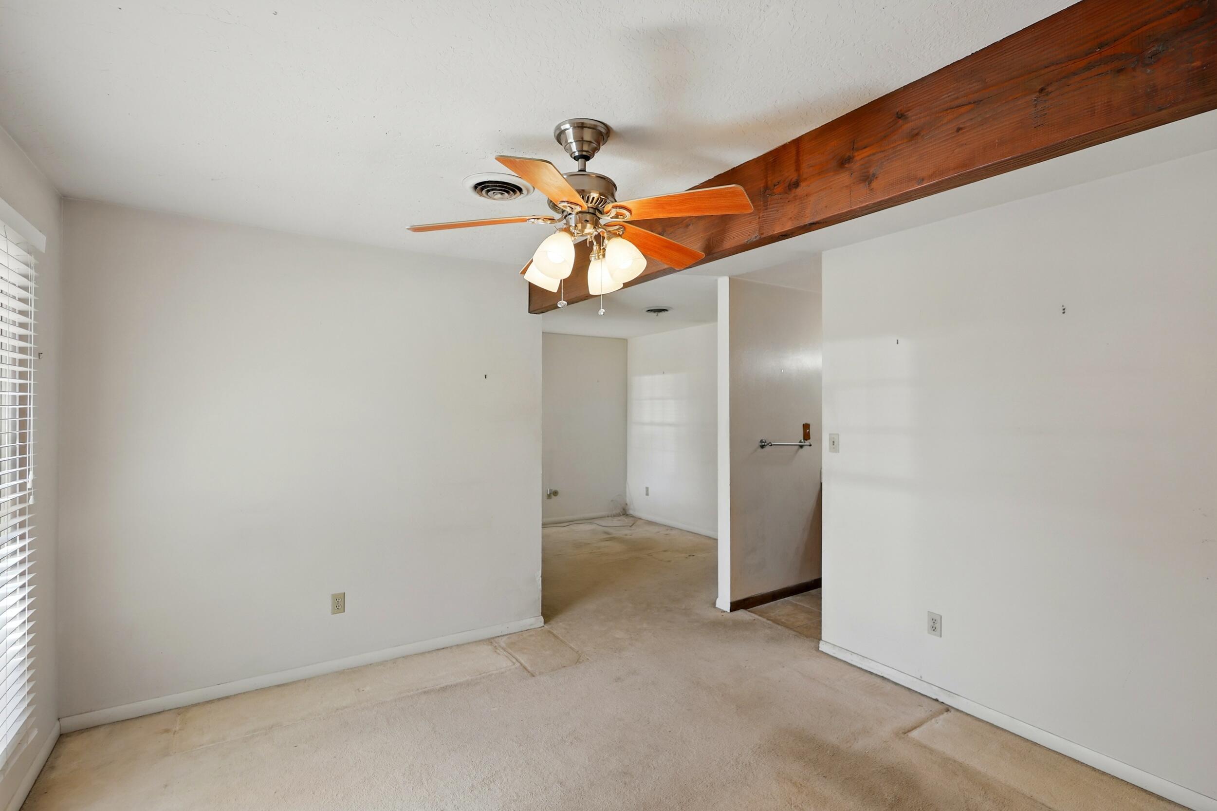 1595 W Bosque Loop, Bosque Farms, New Mexico image 24