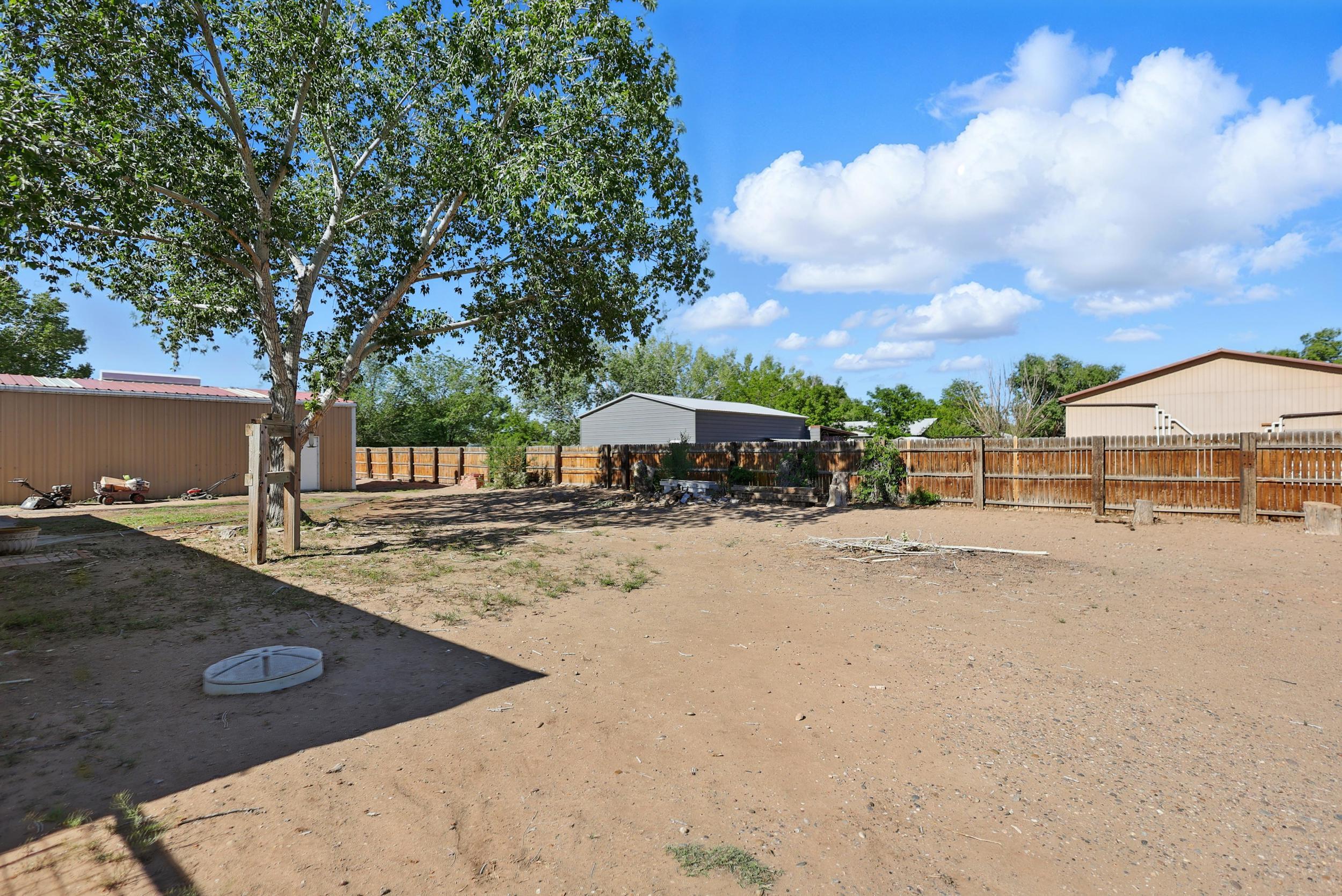 1595 W Bosque Loop, Bosque Farms, New Mexico image 38