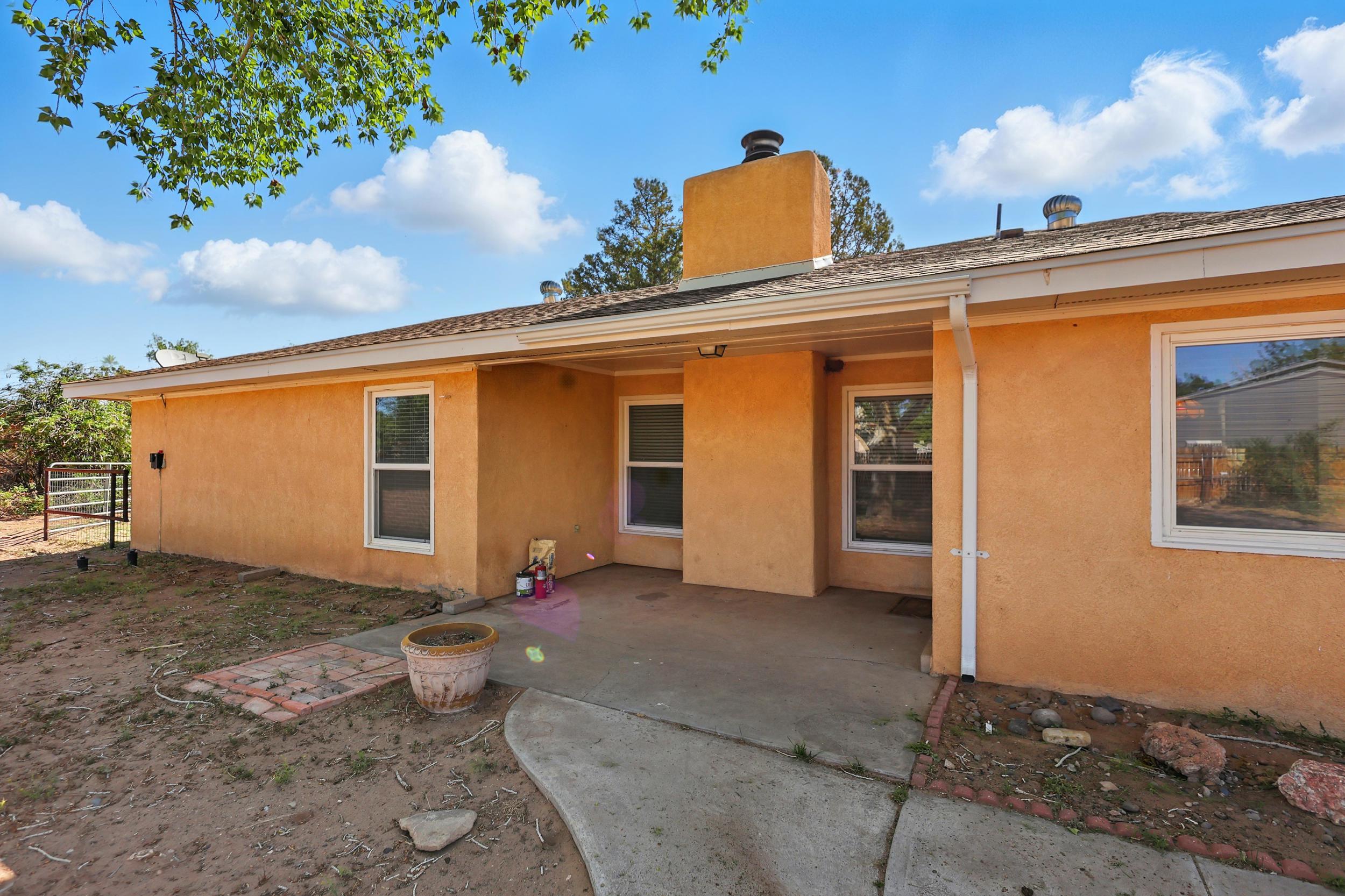 1595 W Bosque Loop, Bosque Farms, New Mexico image 40