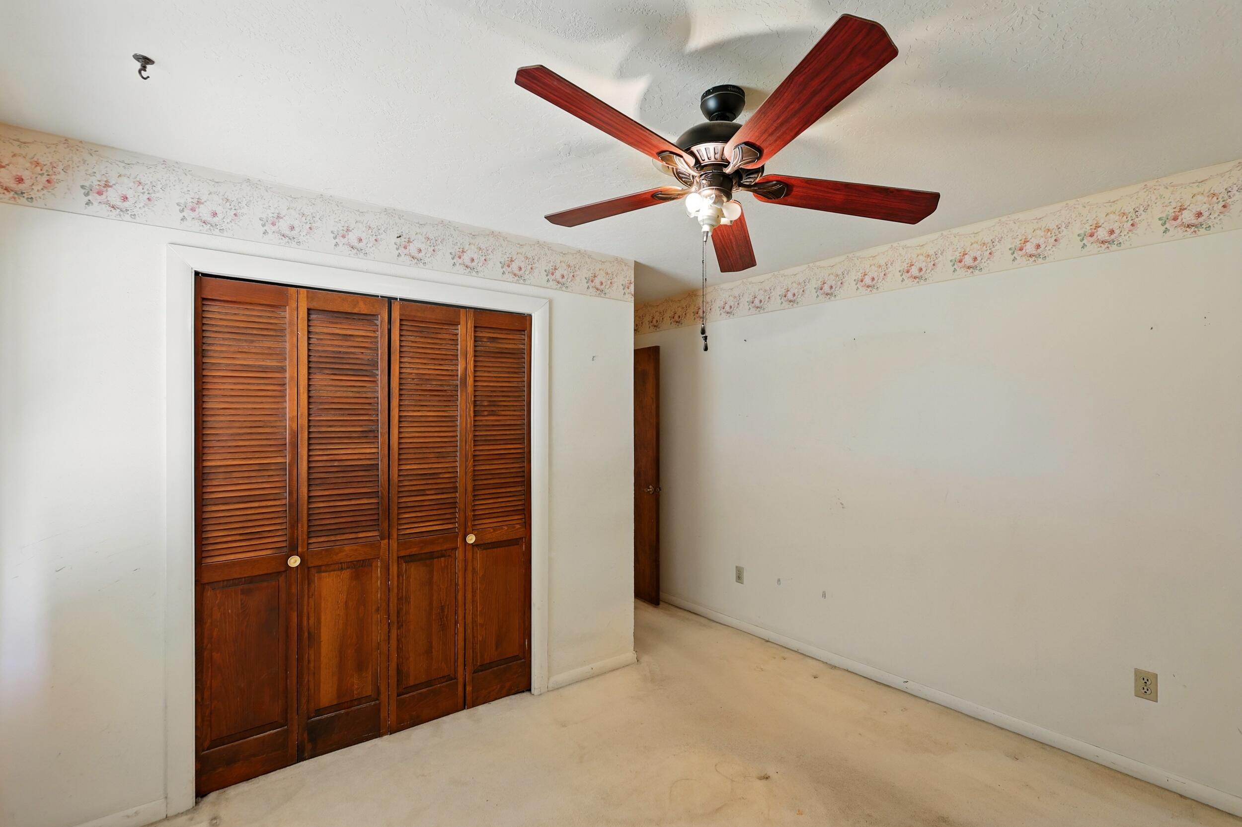 1595 W Bosque Loop, Bosque Farms, New Mexico image 28