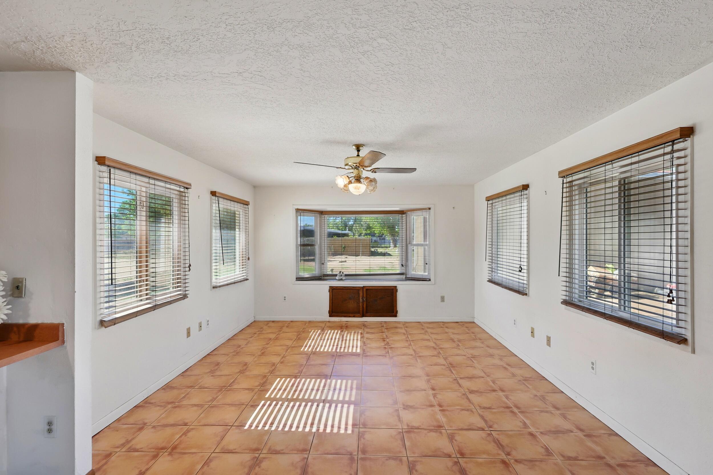 1595 W Bosque Loop, Bosque Farms, New Mexico image 33