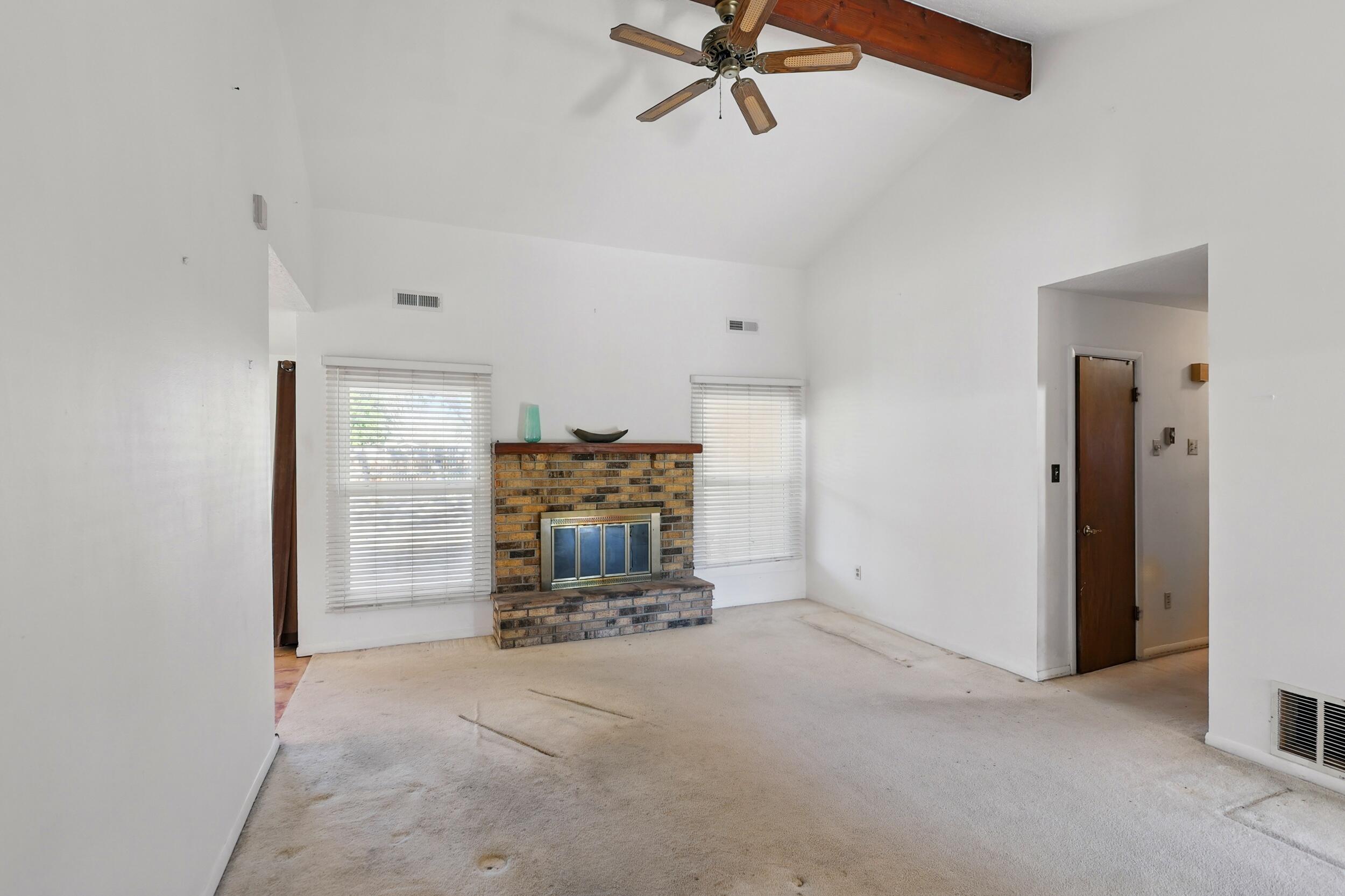 1595 W Bosque Loop, Bosque Farms, New Mexico image 7