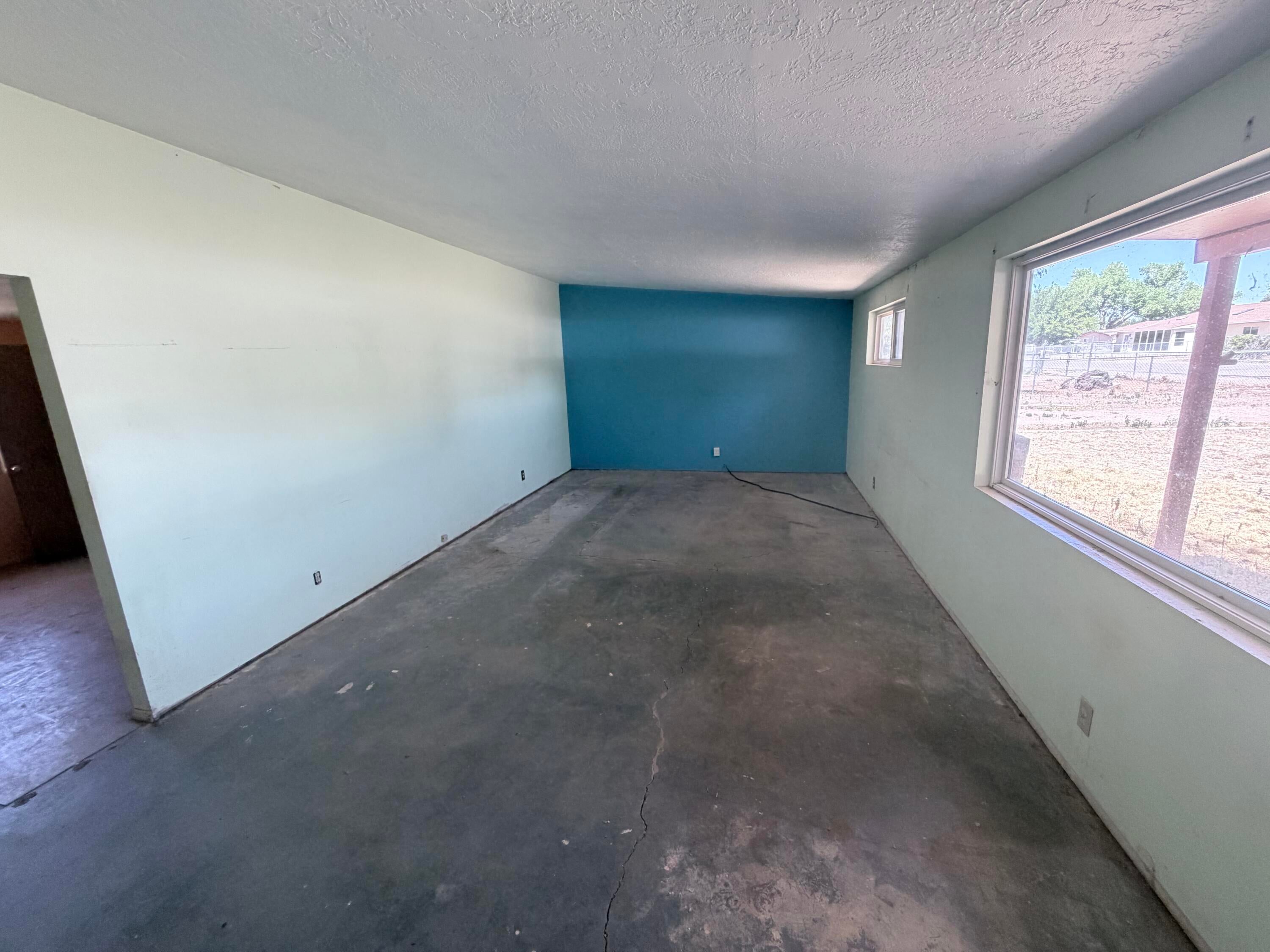 1155 La Vega Road