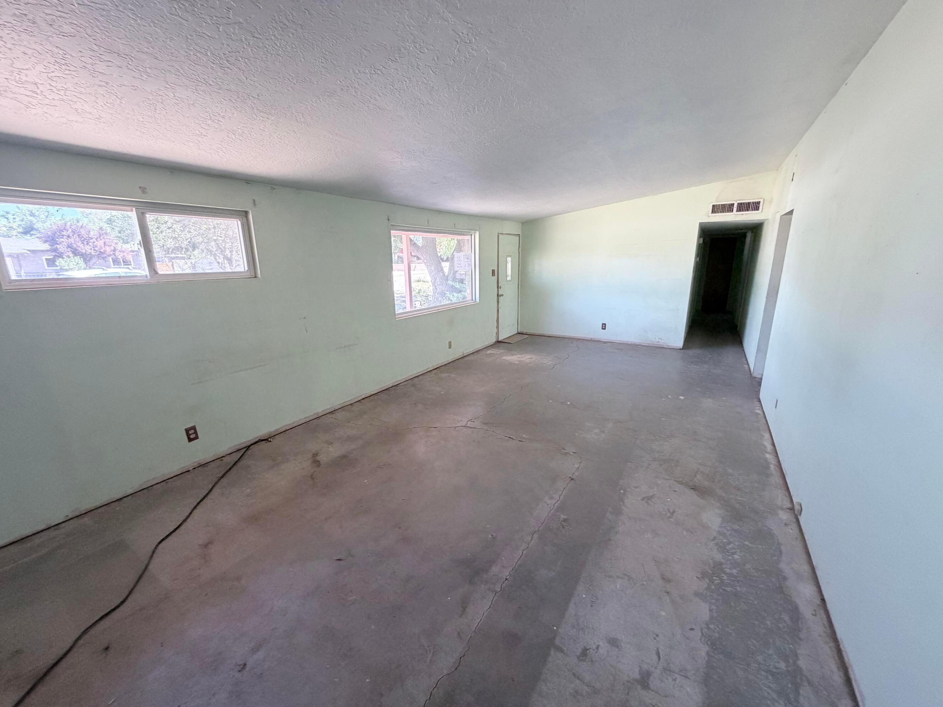 1155 La Vega Road