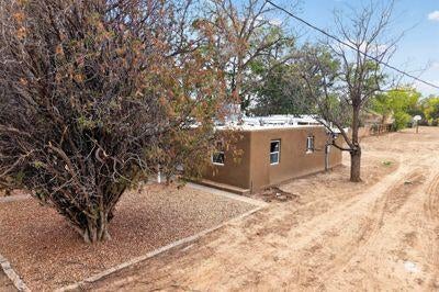 8907 Guadalupe Trail NW