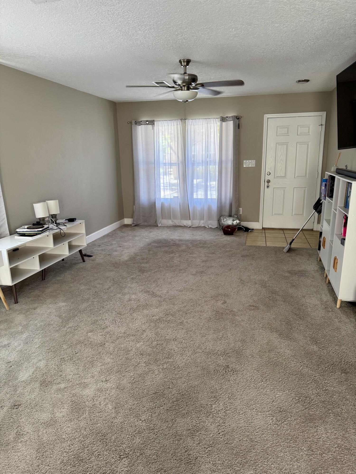 3588 Mountainside Parkway, Albuquerque, New Mexico image 3