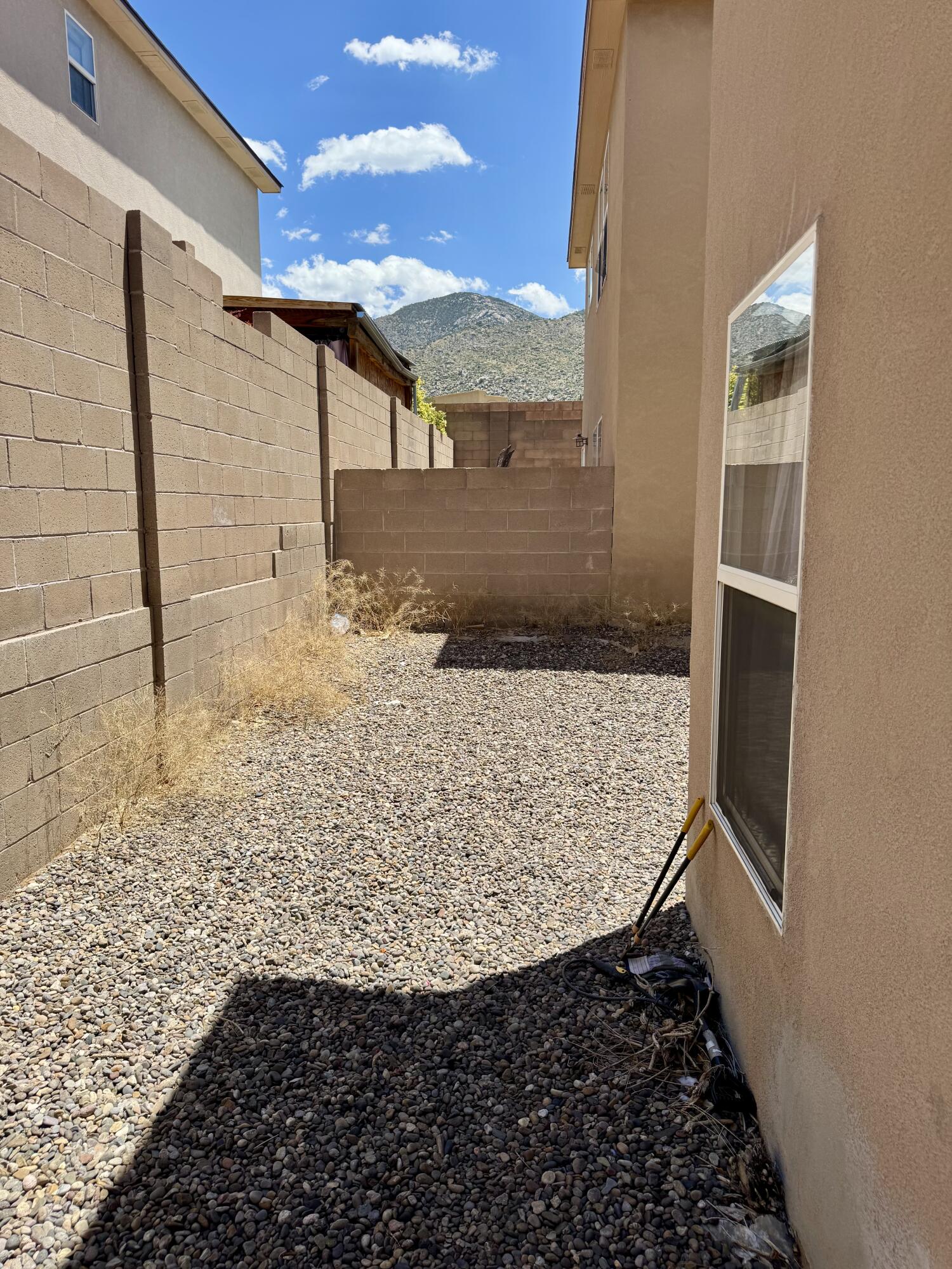 3588 Mountainside Parkway, Albuquerque, New Mexico image 7