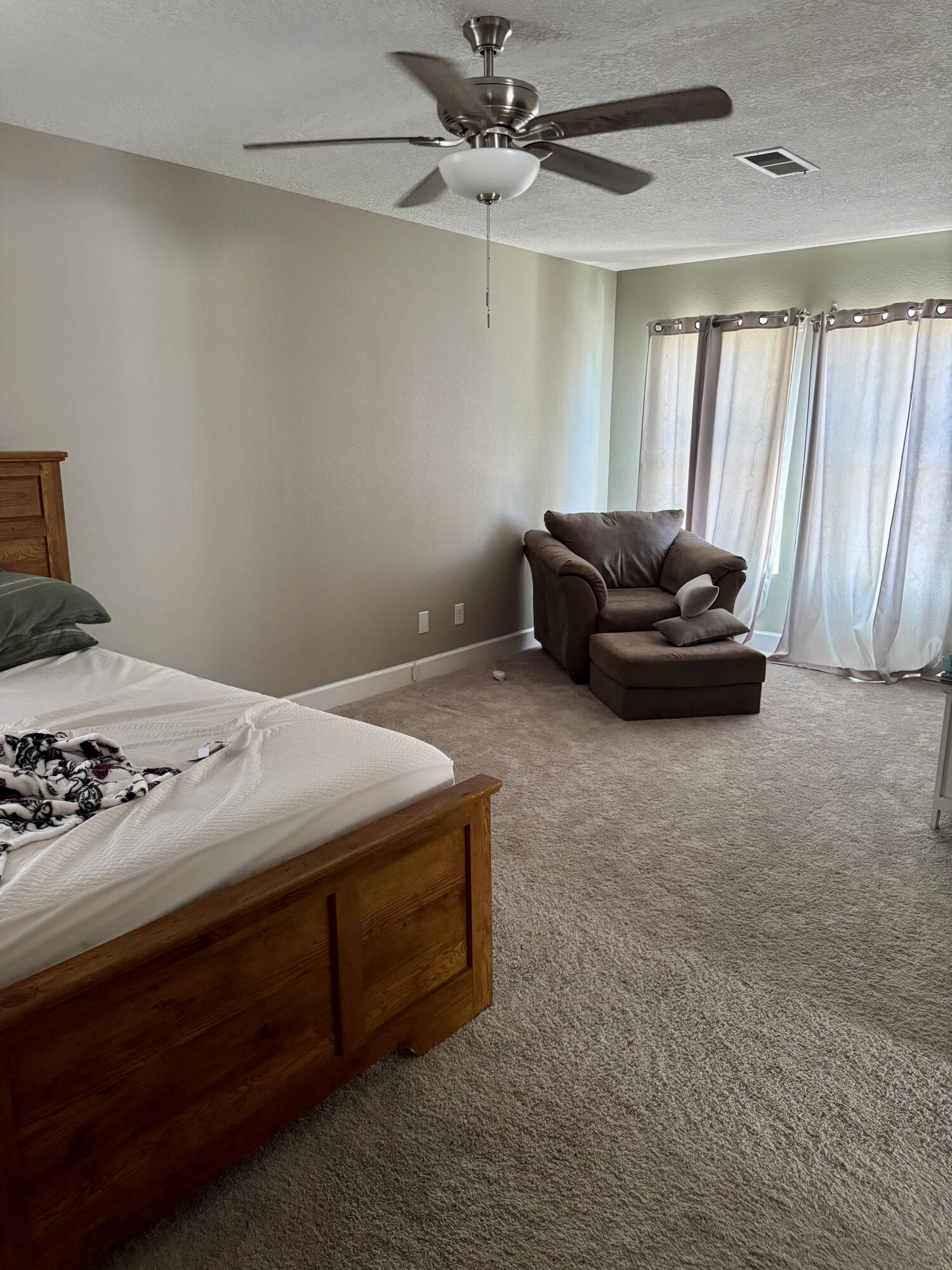 3588 Mountainside Parkway, Albuquerque, New Mexico image 4