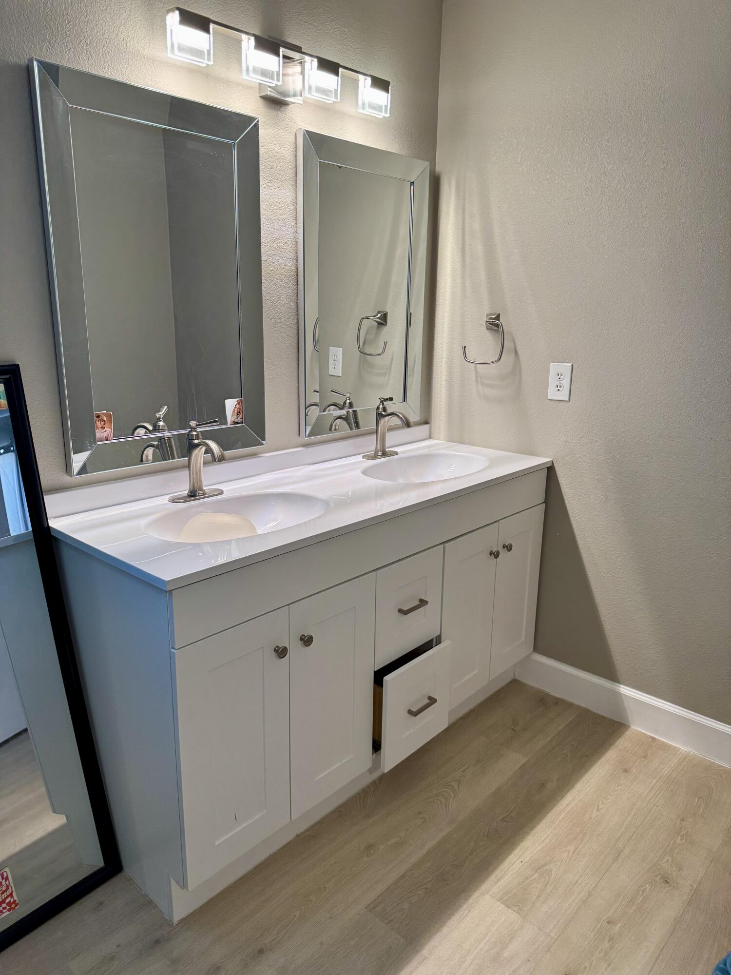 3588 Mountainside Parkway, Albuquerque, New Mexico image 5