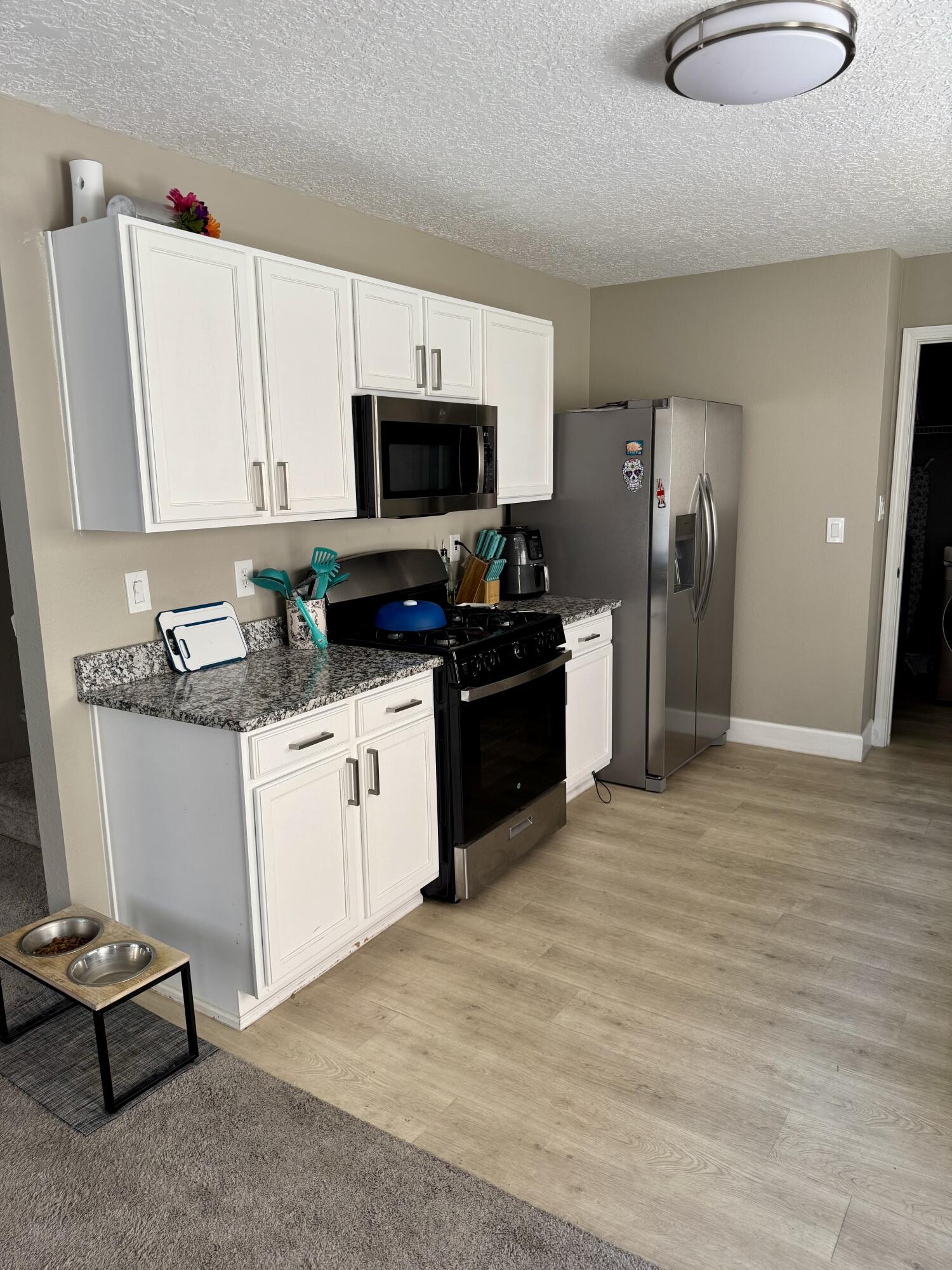 3588 Mountainside Parkway, Albuquerque, New Mexico image 9