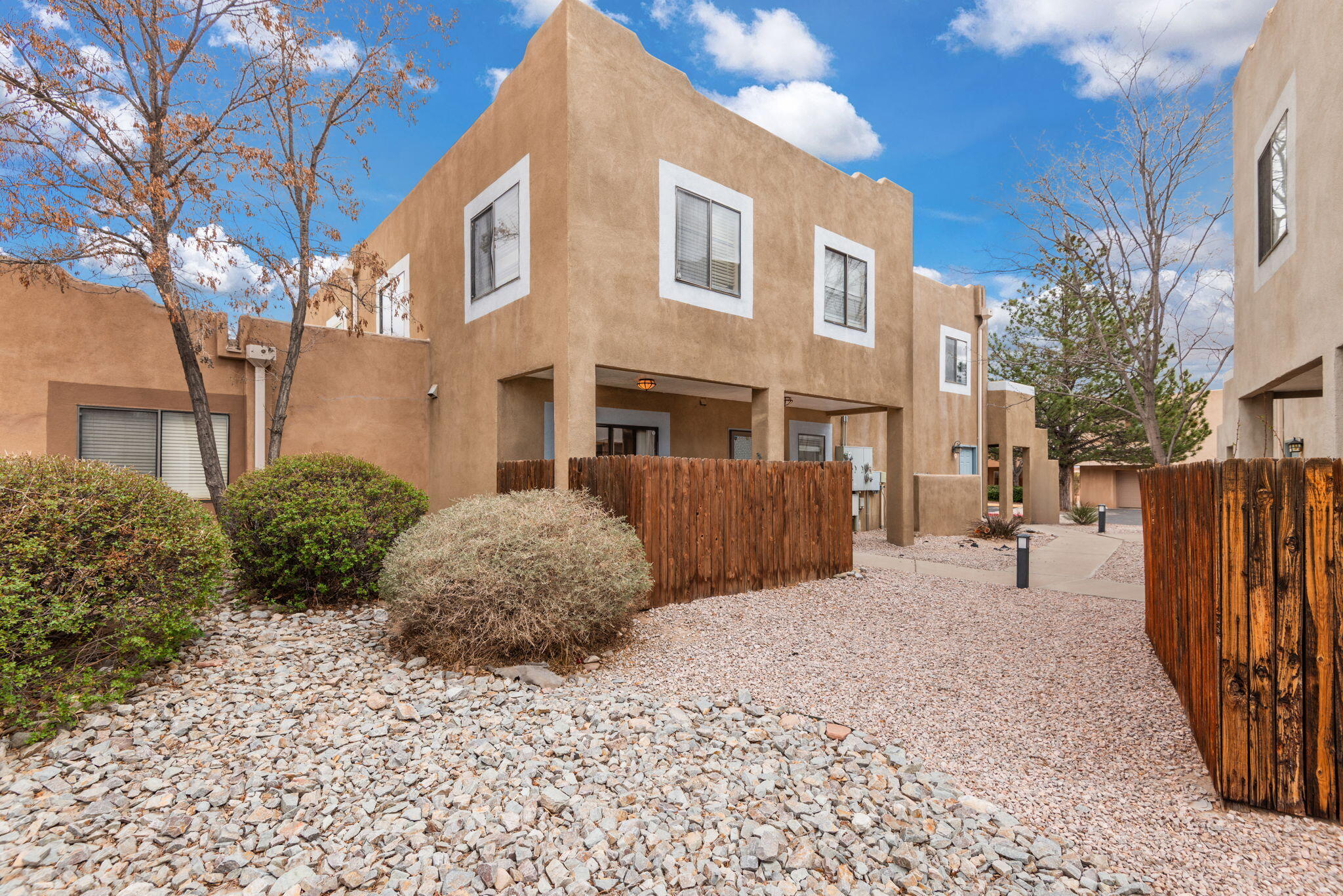 4801 Irving Boulevard #303, Albuquerque, New Mexico image 3